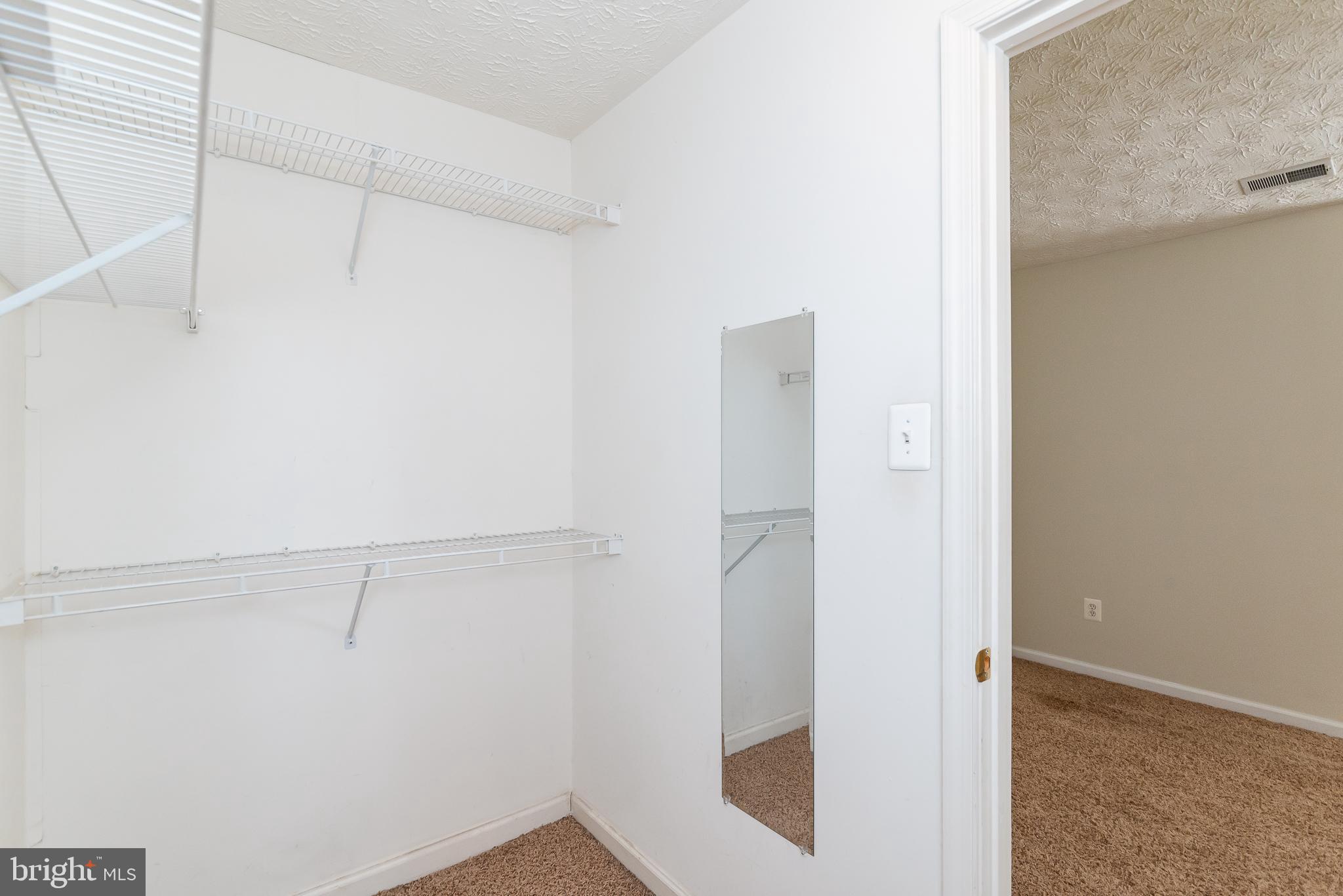 PERRY HALL FARMS - Residential