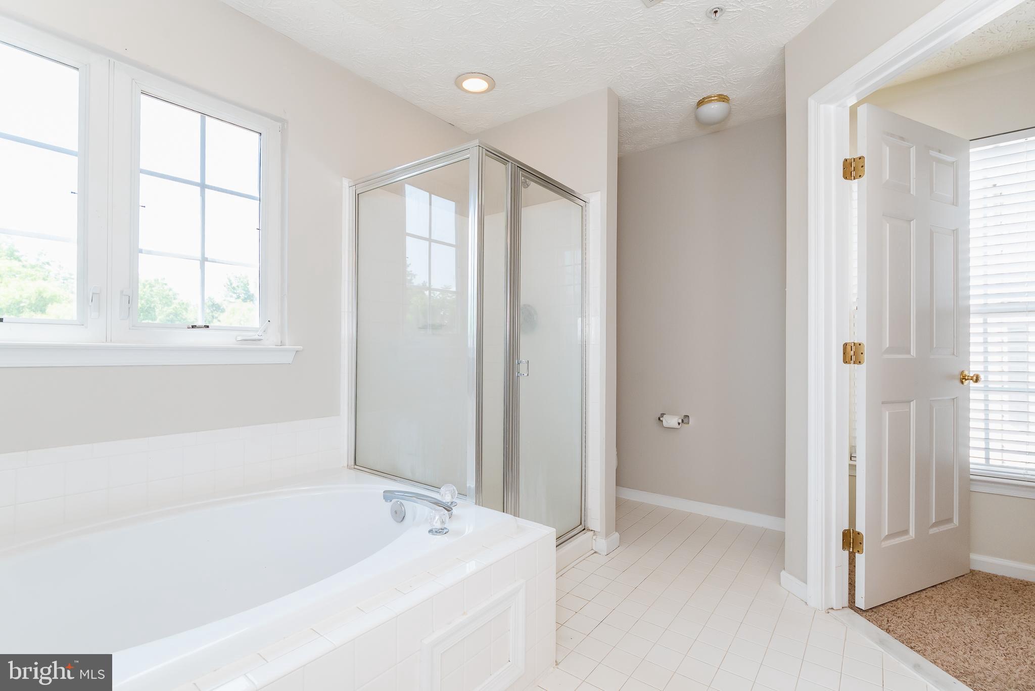 PERRY HALL FARMS - Residential