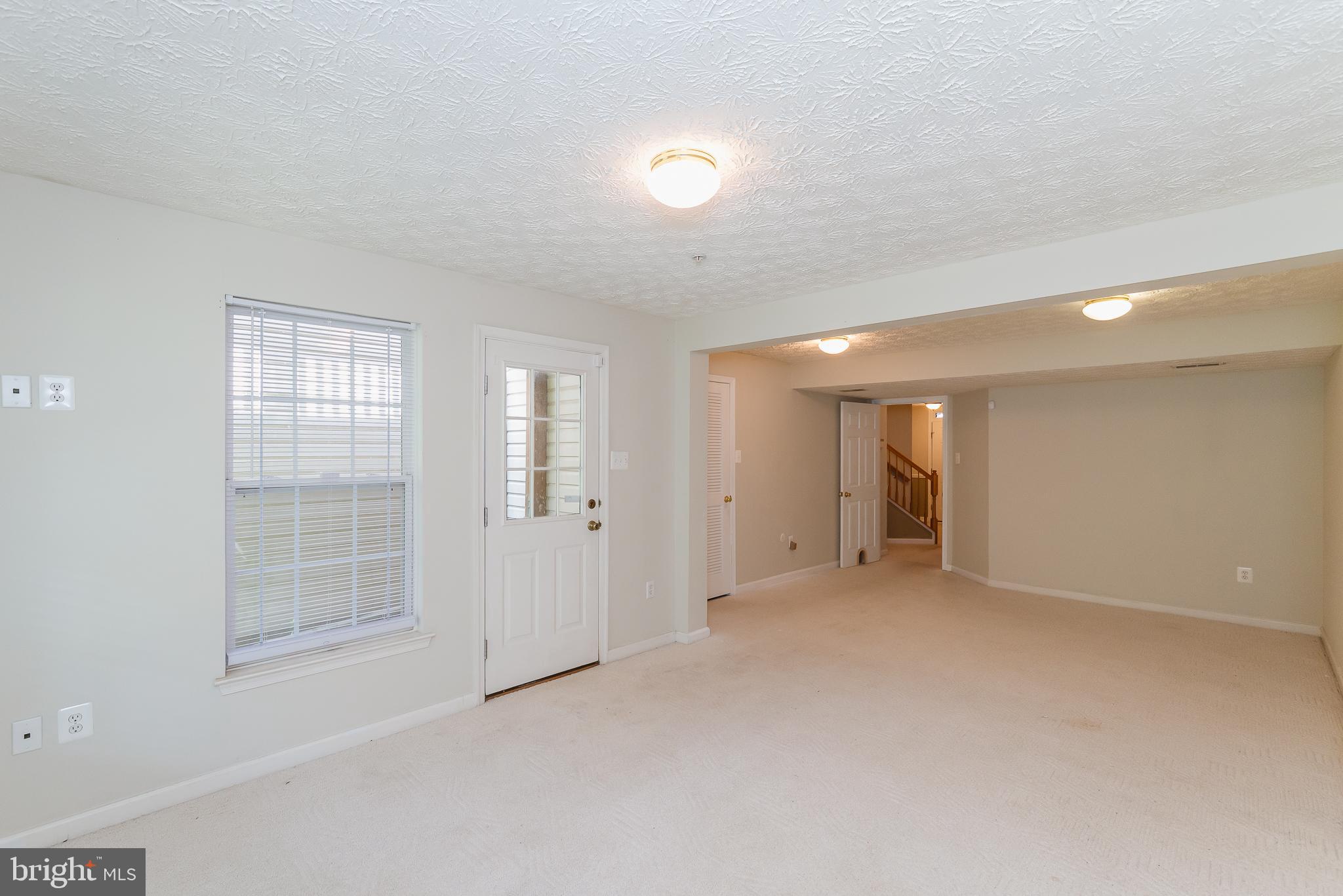 PERRY HALL FARMS - Residential