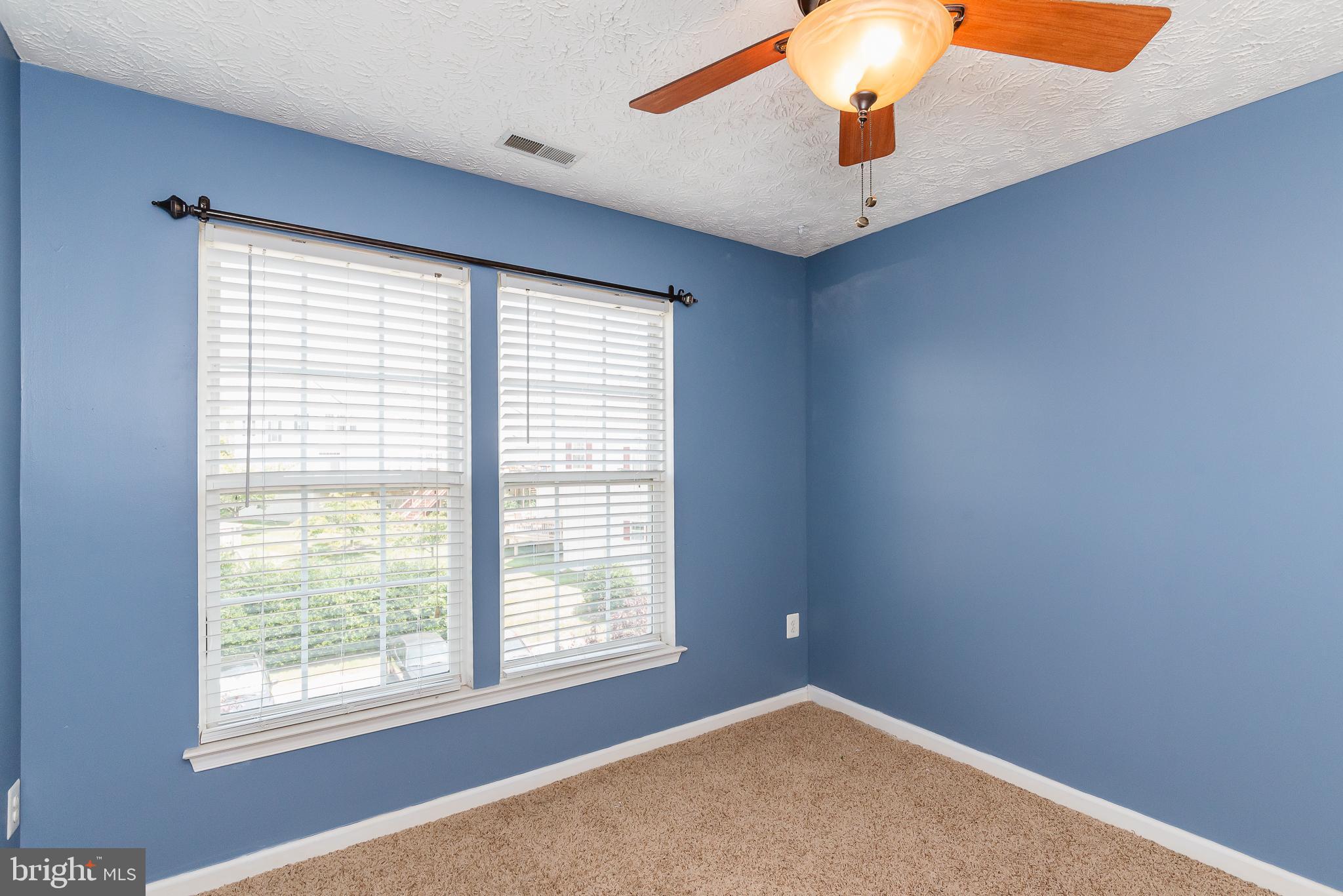 PERRY HALL FARMS - Residential