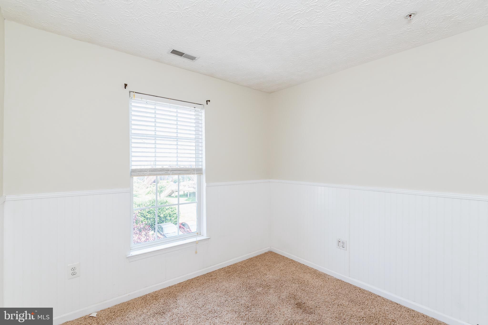 PERRY HALL FARMS - Residential