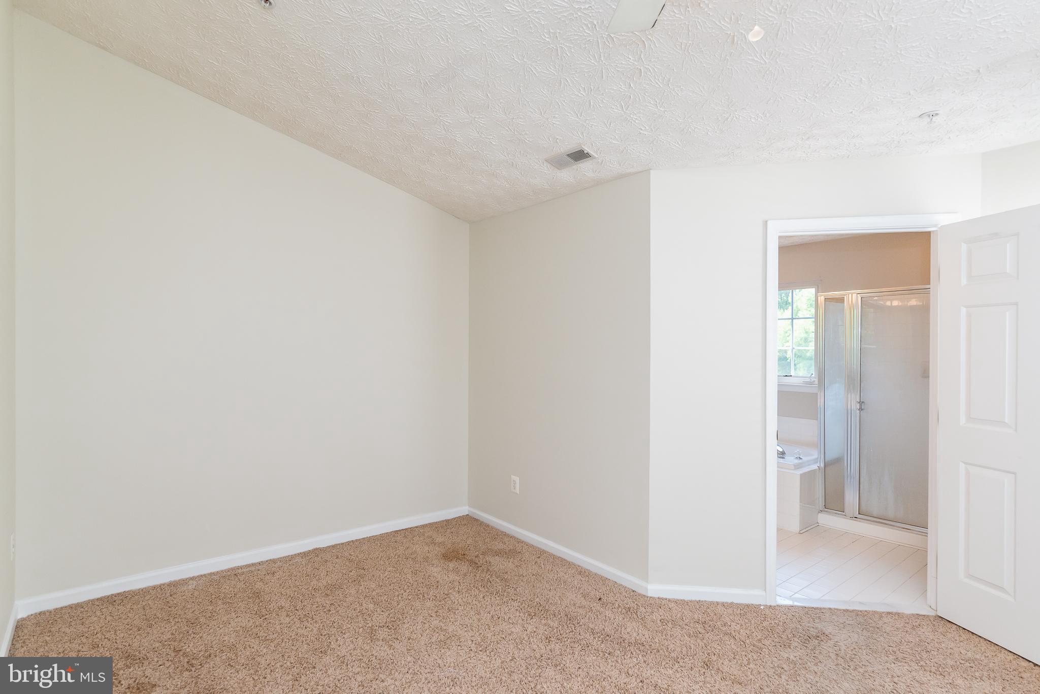 PERRY HALL FARMS - Residential