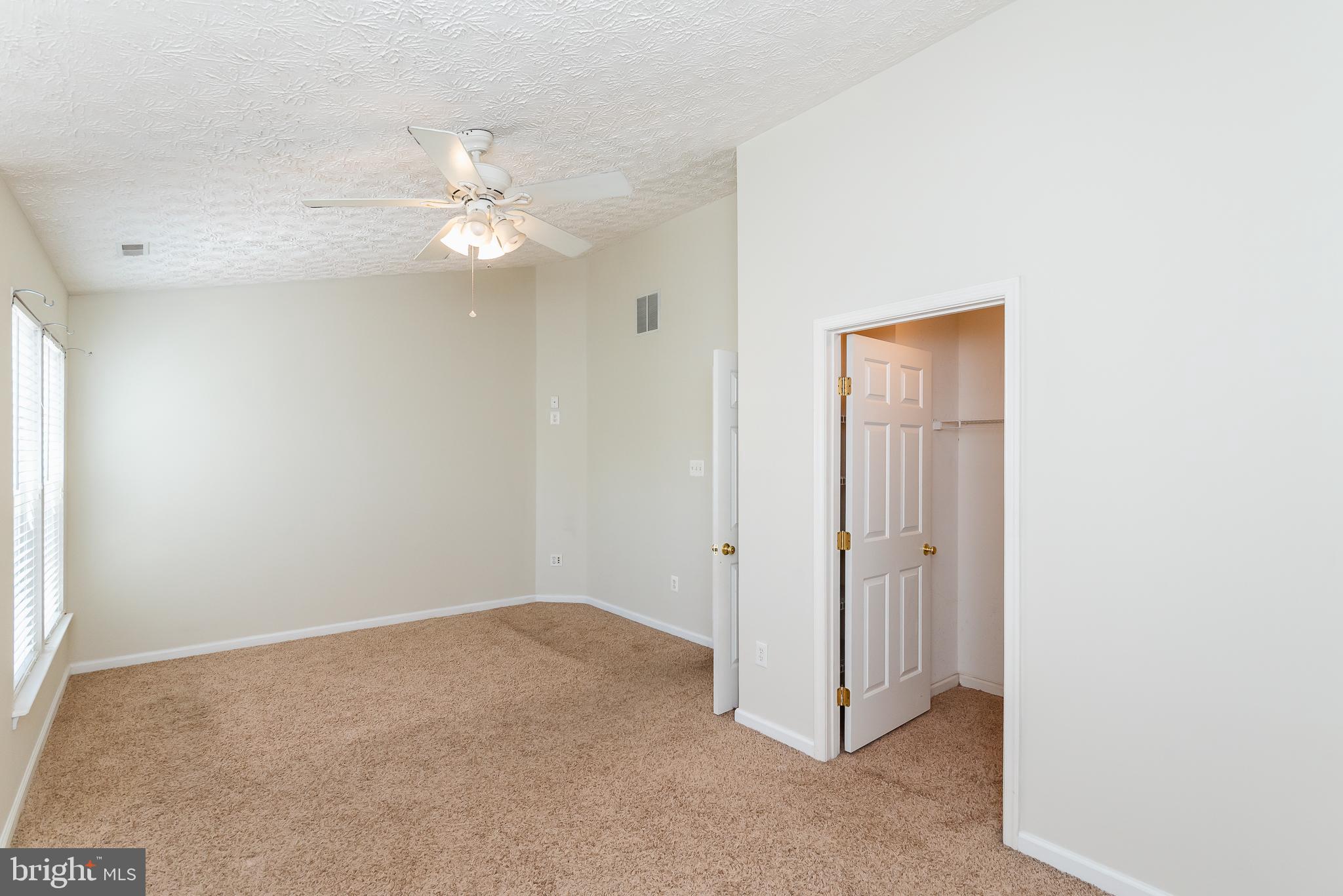 PERRY HALL FARMS - Residential