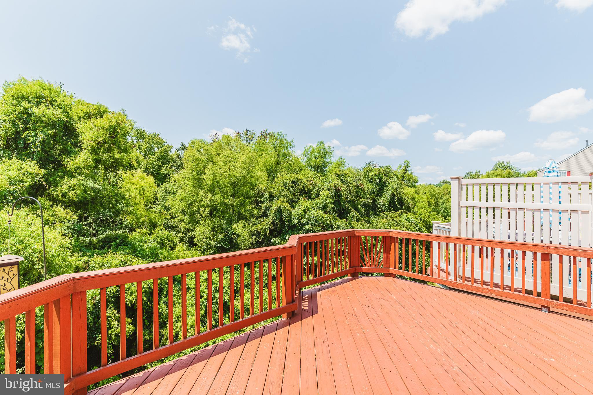 PERRY HALL FARMS - Residential