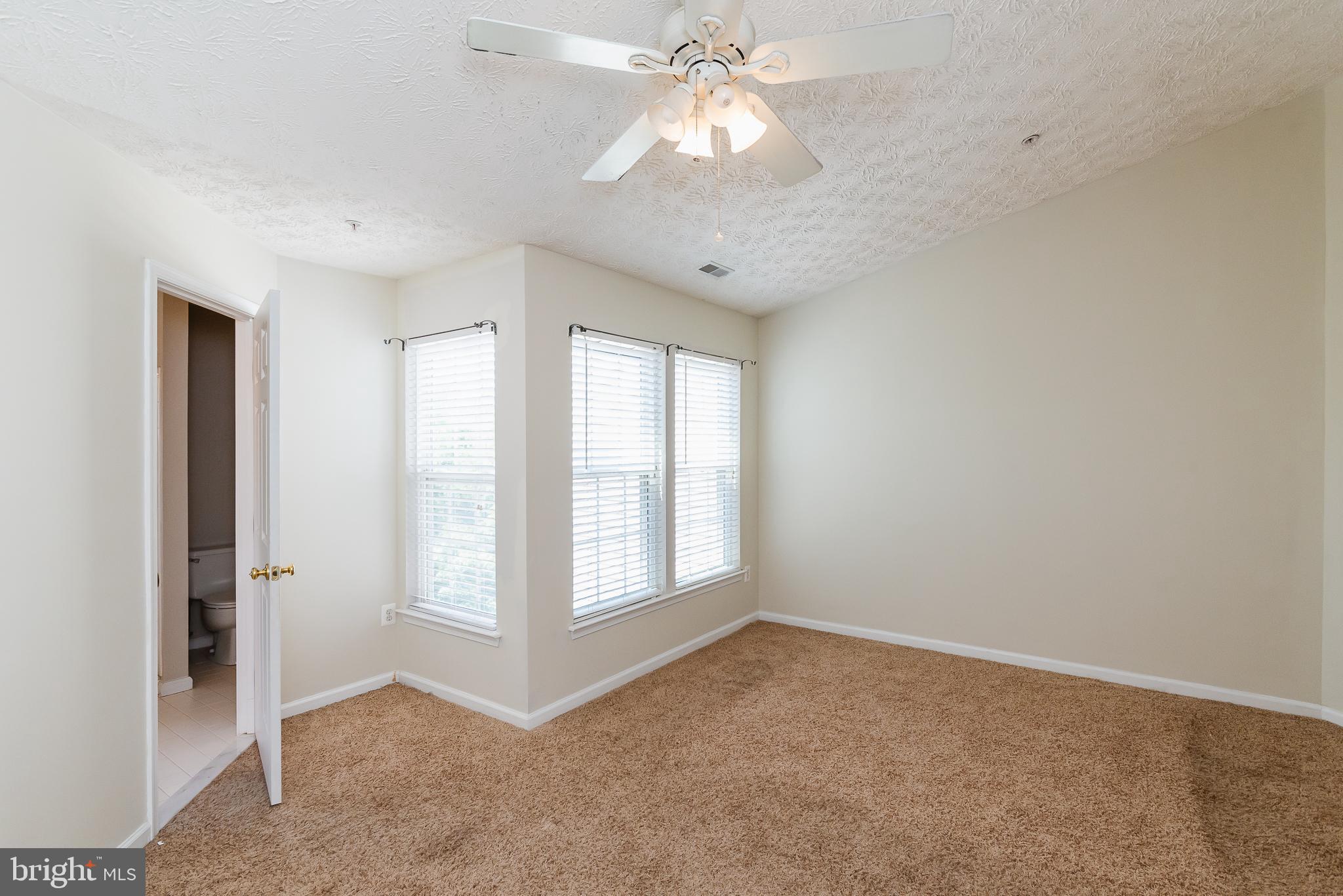 PERRY HALL FARMS - Residential