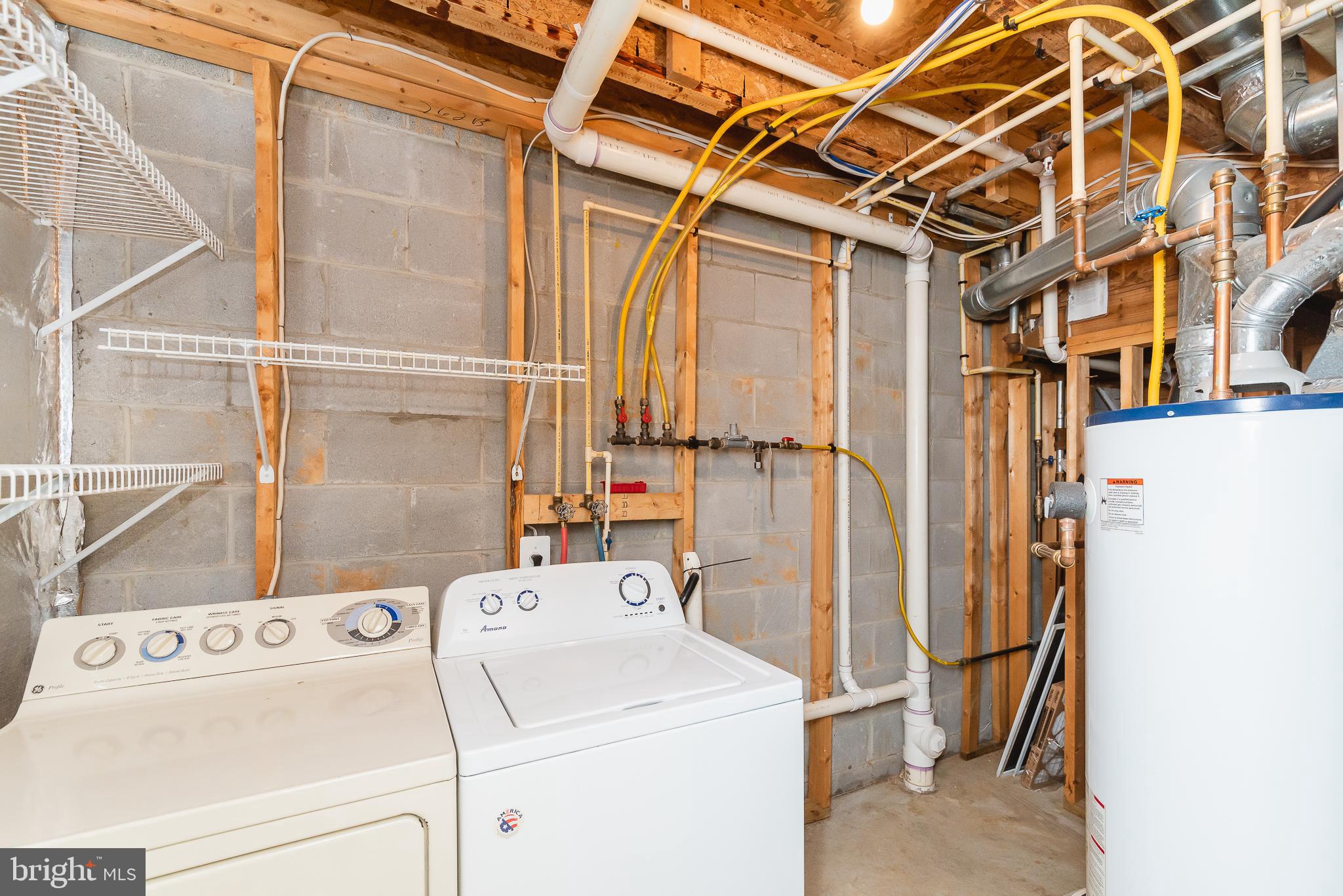 PERRY HALL FARMS - Residential