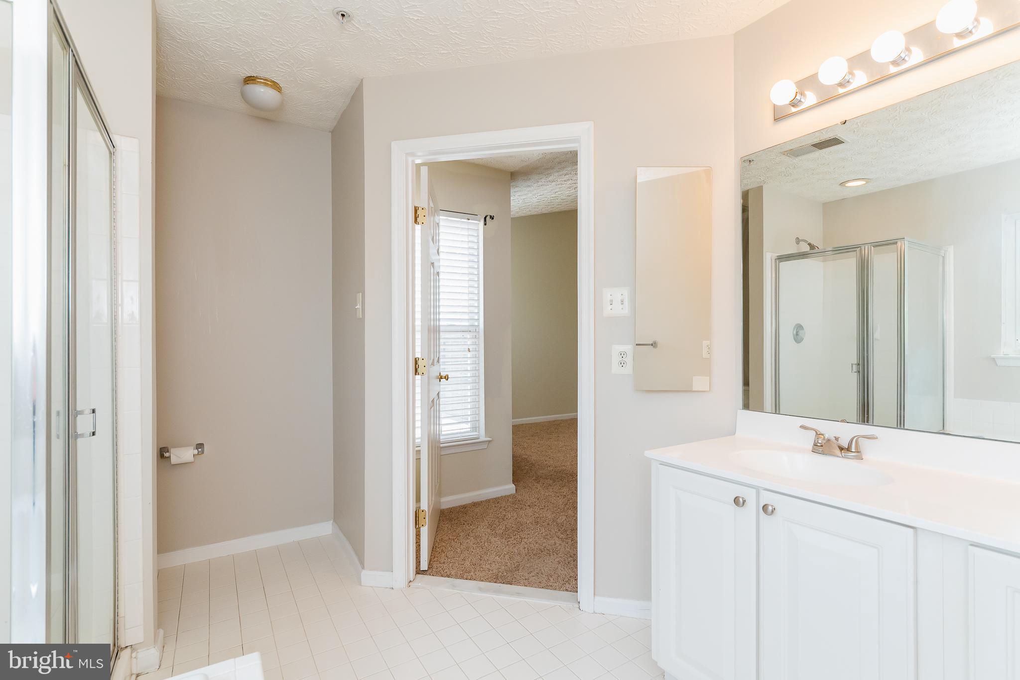 PERRY HALL FARMS - Residential