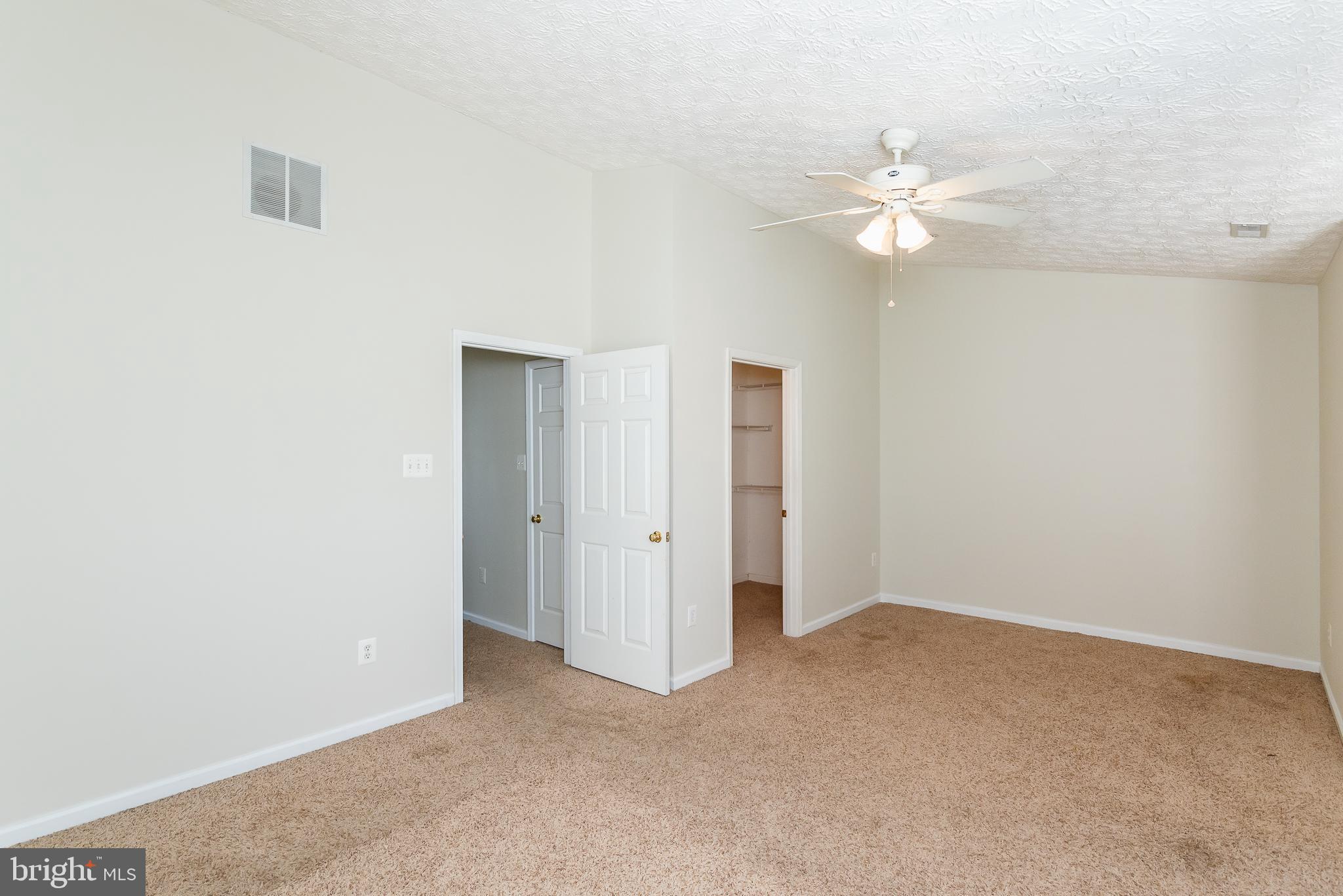 PERRY HALL FARMS - Residential