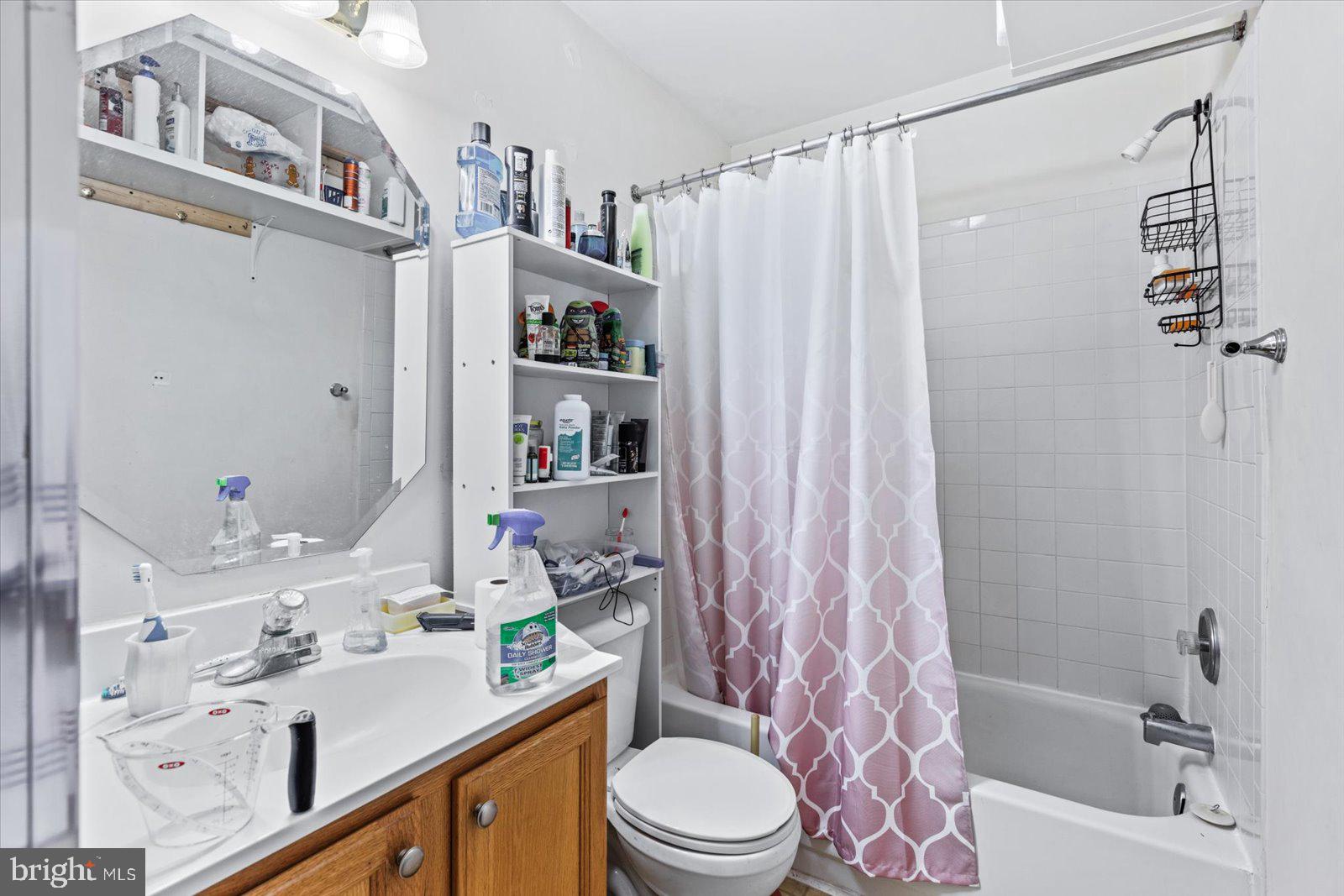 STONE RIVER - Residential