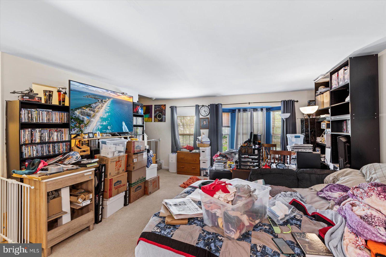 STONE RIVER - Residential