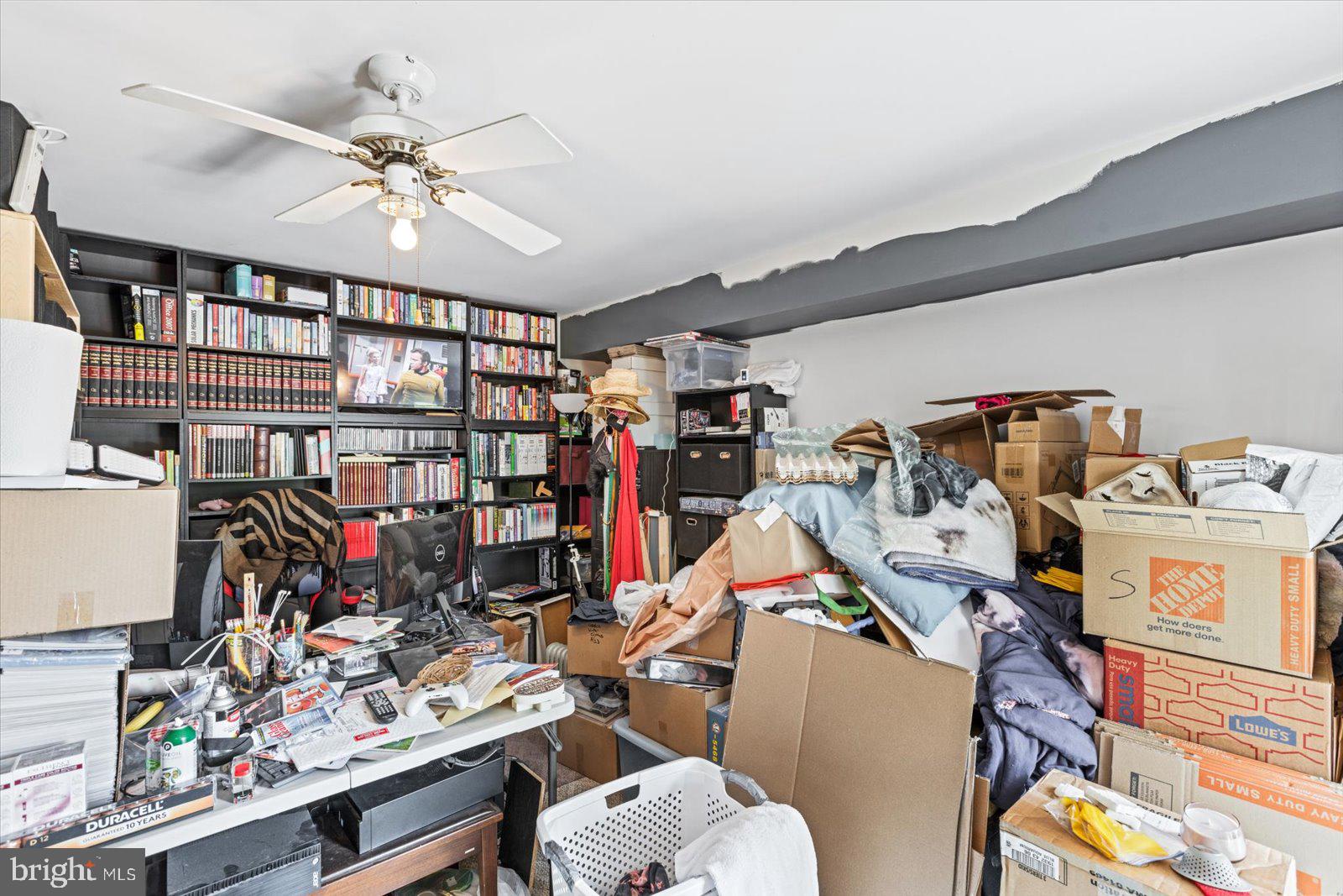 STONE RIVER - Residential