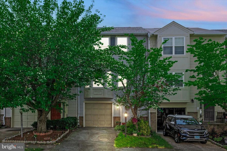 Introducing 307 Hatchers Run Ct, Stafford, VA, a magnificent residence that combines refined elegance with modern convenience. Nestled in a prestigious neighborhood, this exceptional home offers an abundance of space and luxurious features, creating a haven for comfortable living.
Step inside the grand foyer and be captivated by the soaring ceilings and exquisite architectural details. The main level boasts a seamless flow between the formal living and dining areas, providing an ideal setting for entertaining guests. The gourmet kitchen is a chef's delight, equipped with top-of-the-line appliances, granite countertops, and ample storage space.
The second level is home to the lavish master suite, featuring an ensuite bathroom and a spacious walk-in closet. Additional bedrooms are generously sized, offering comfort and privacy for family members or guests. A versatile loft area provides the perfect space for a home office, media room, or play area.
Escape to the outdoor oasis, where a sprawling backyard and a delightful patio await. Whether you're hosting summer barbecues or simply enjoying a quiet evening under the stars, this serene setting is sure to impress.
Located in a prime location, 307 Hatchers Run Ct offers convenient access to a wide array of amenities. From shopping centers and dining options to parks and recreational facilities, everything you need is just moments away. Commuting is a breeze with easy access to major highways, ensuring a seamless journey to surrounding areas.
This remarkable property presents a rare opportunity to own a true gem in Stafford, VA. Don't miss out on the chance to make this house your dream home. Schedule your private tour of 307 Hatchers Run Ct today and experience the epitome of sophisticated living in a coveted community.