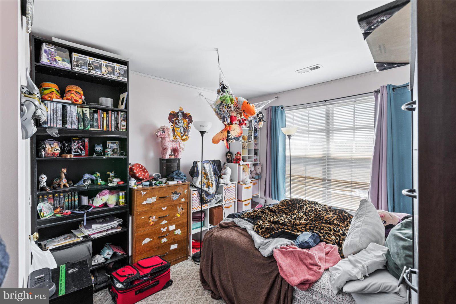 STONE RIVER - Residential