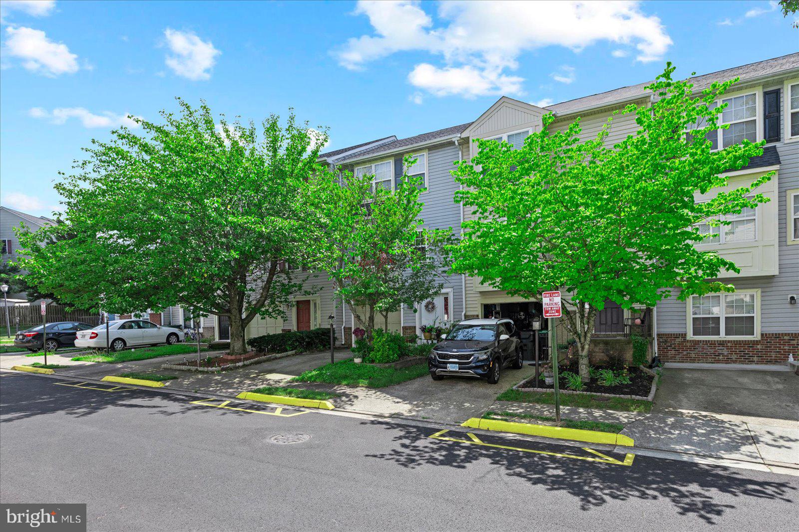 STONE RIVER - Residential