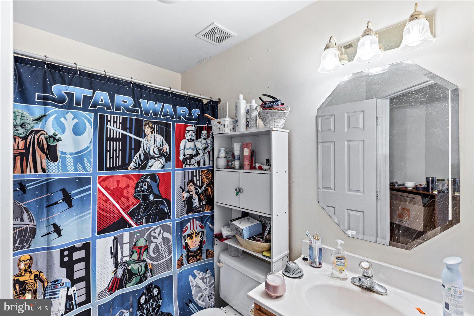 STONE RIVER - Residential