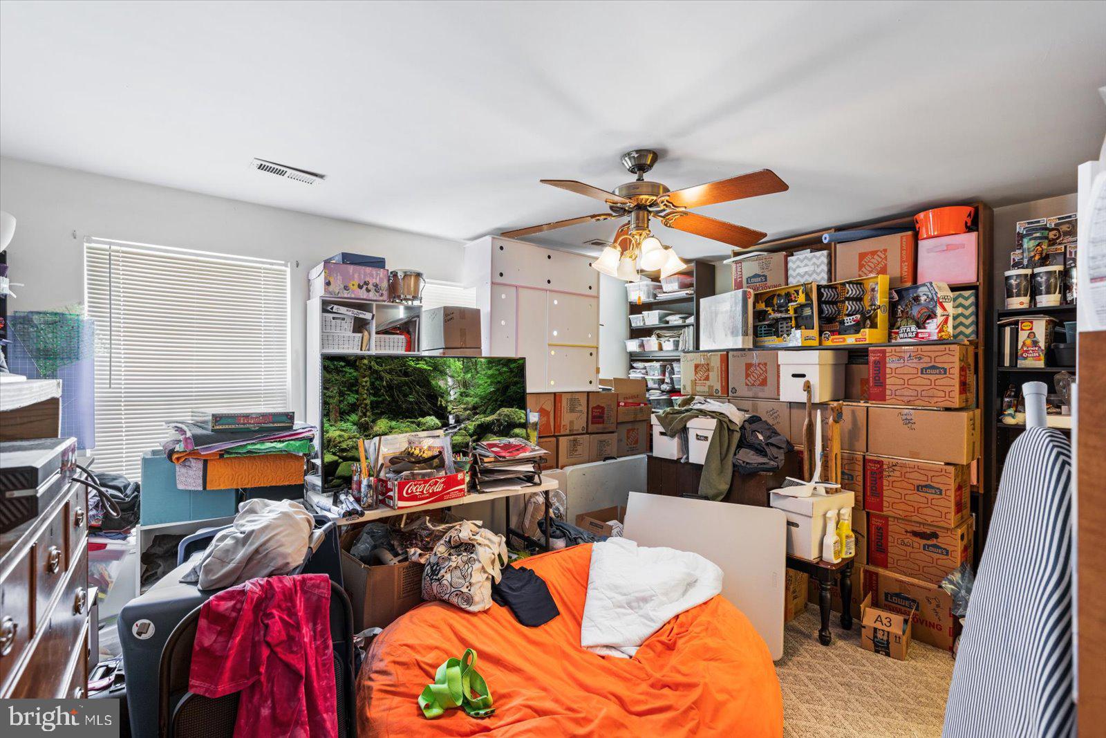 STONE RIVER - Residential