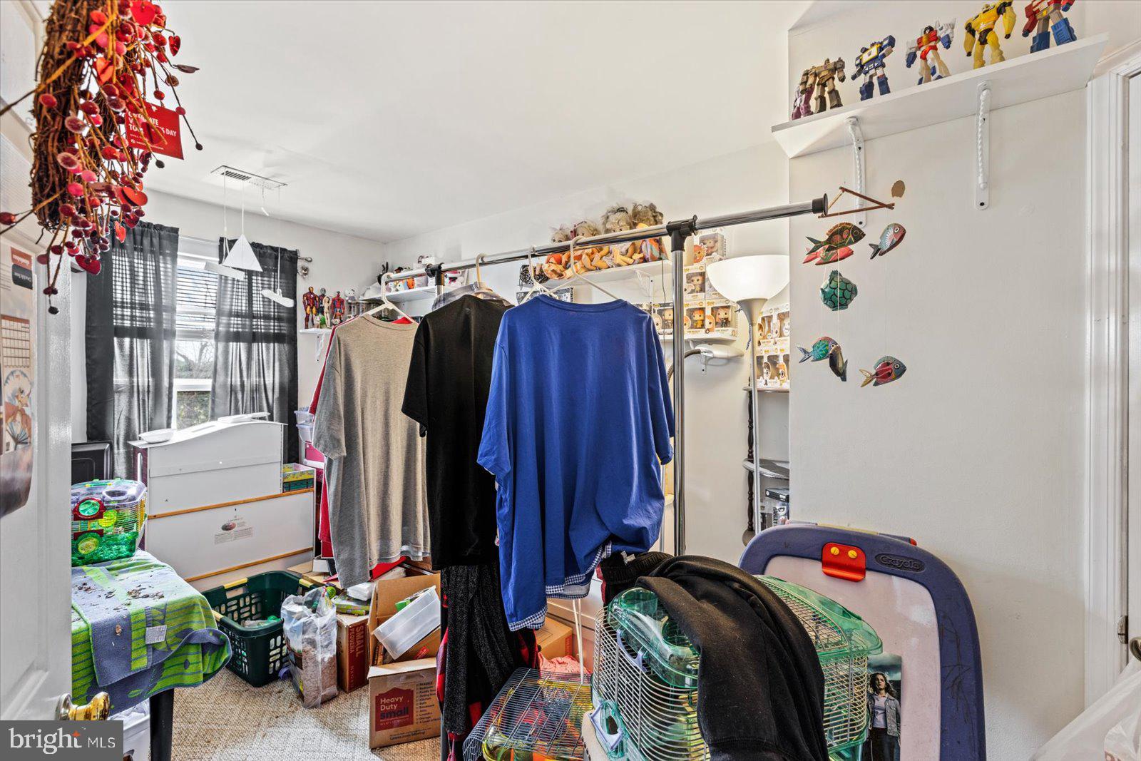 STONE RIVER - Residential