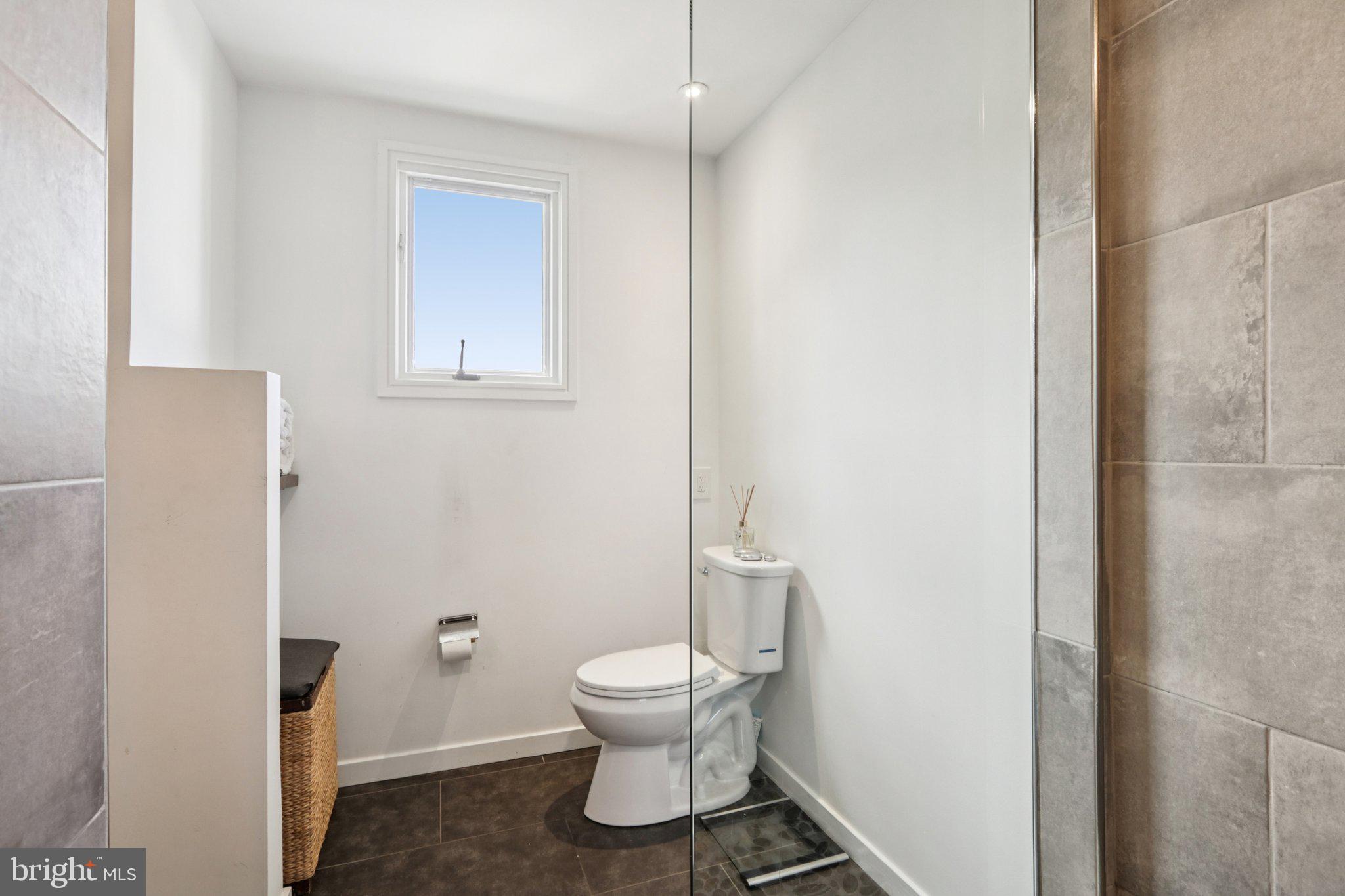 ARBORDEAU - Residential