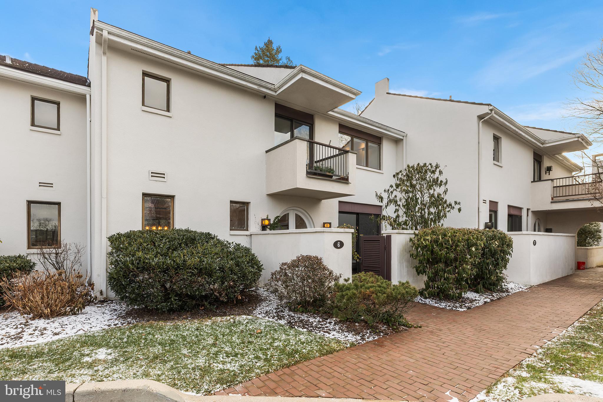 ARBORDEAU - Residential