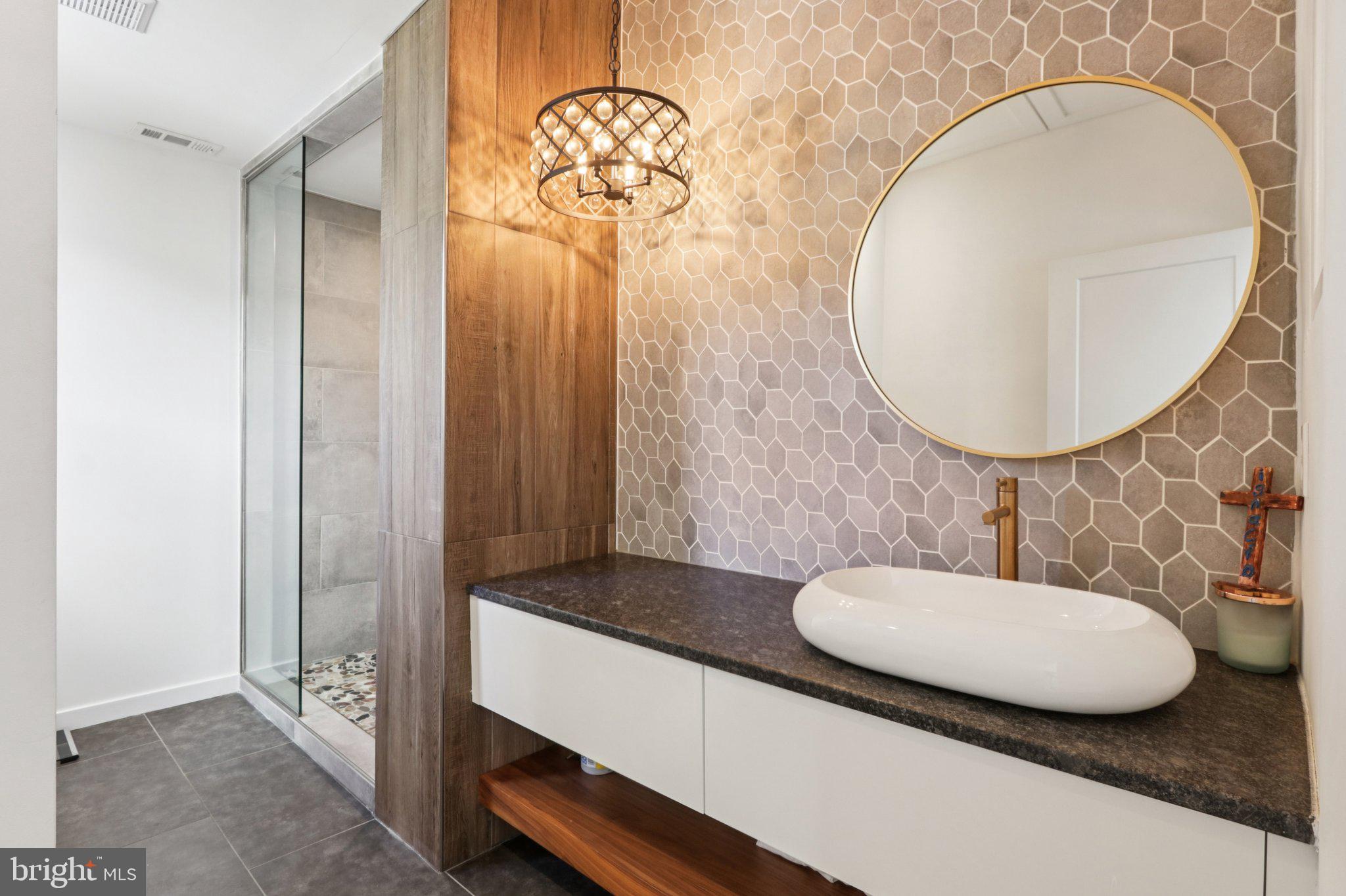 ARBORDEAU - Residential