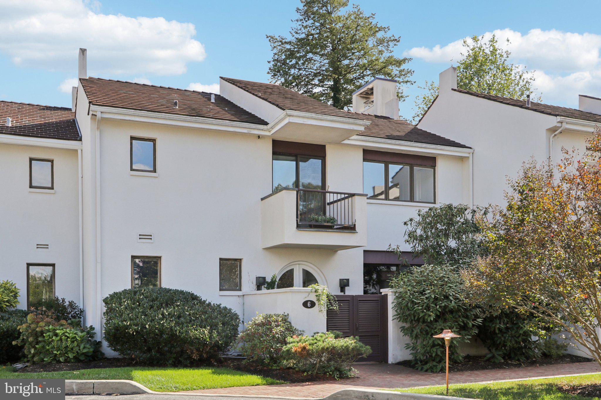 ARBORDEAU - Residential