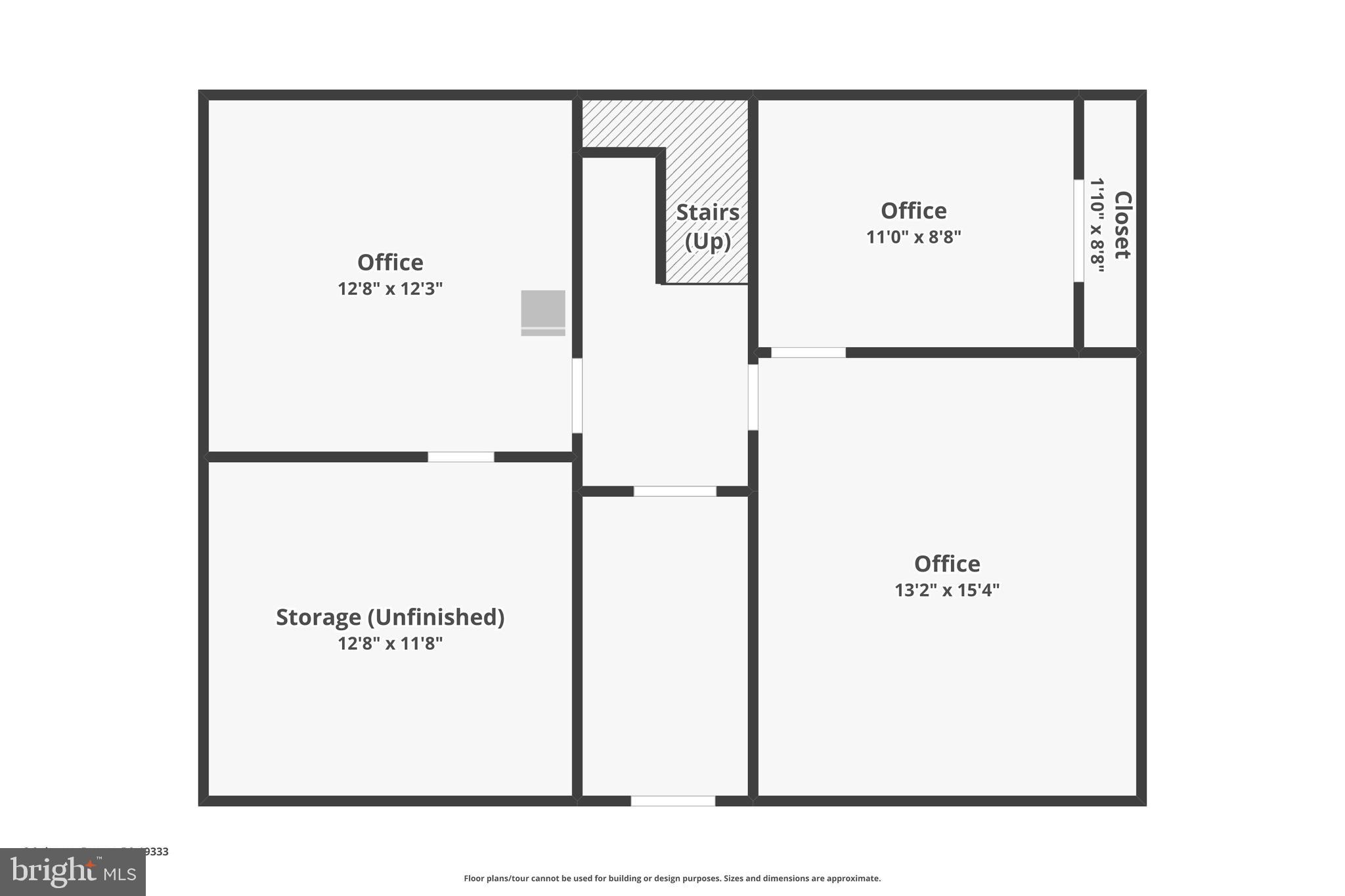ARBORDEAU - Residential