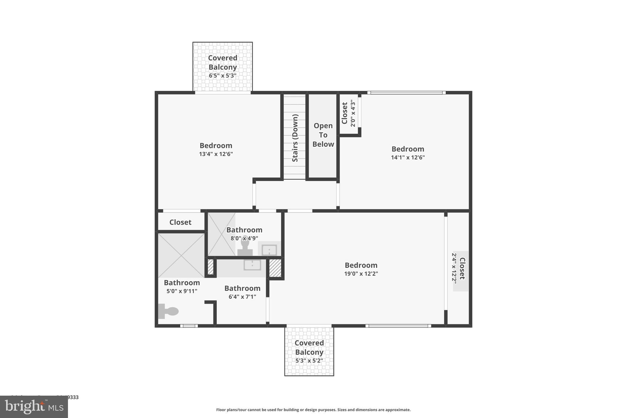 ARBORDEAU - Residential