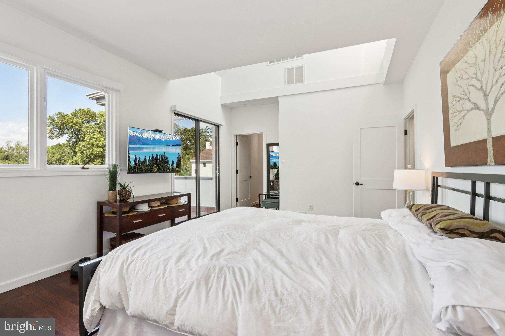 ARBORDEAU - Residential