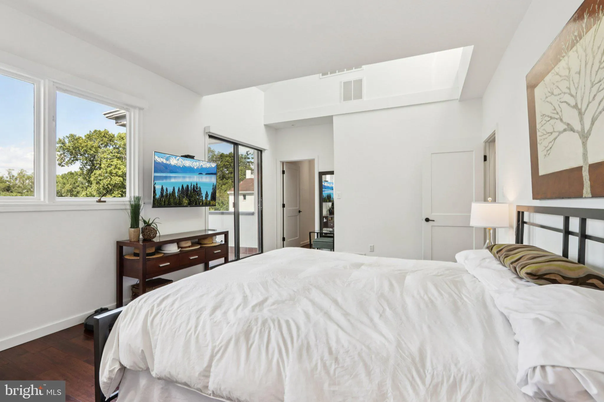 Devon, Pennsylvania 19333, United States, 3 Bedrooms Bedrooms, ,3 BathroomsBathrooms,Residential,Coming Soon,219273