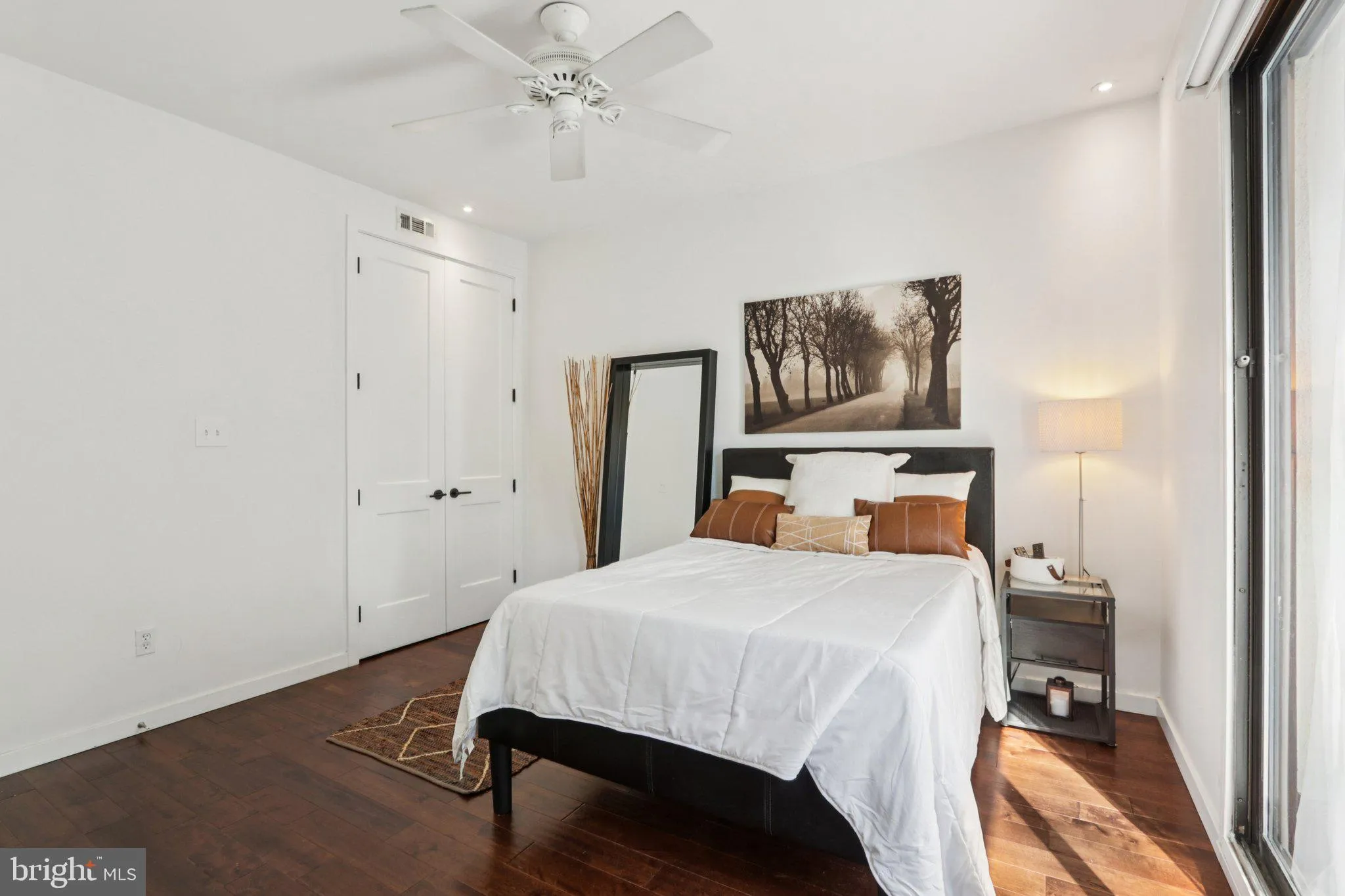 Devon, Pennsylvania 19333, United States, 3 Bedrooms Bedrooms, ,3 BathroomsBathrooms,Residential,Coming Soon,219273