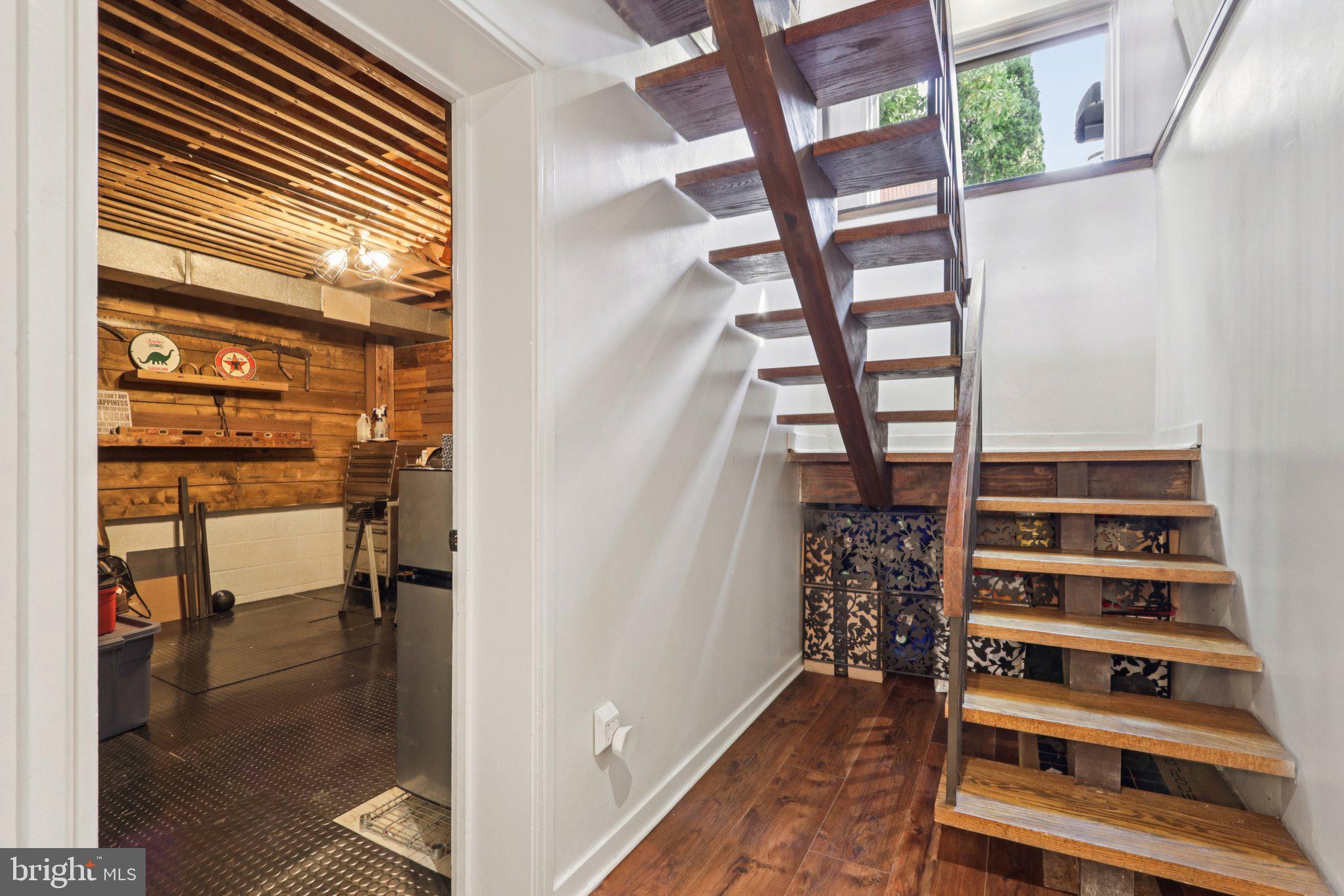 ARBORDEAU - Residential