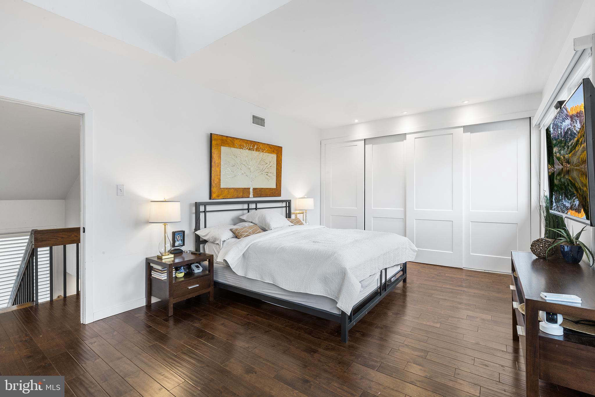 ARBORDEAU - Residential