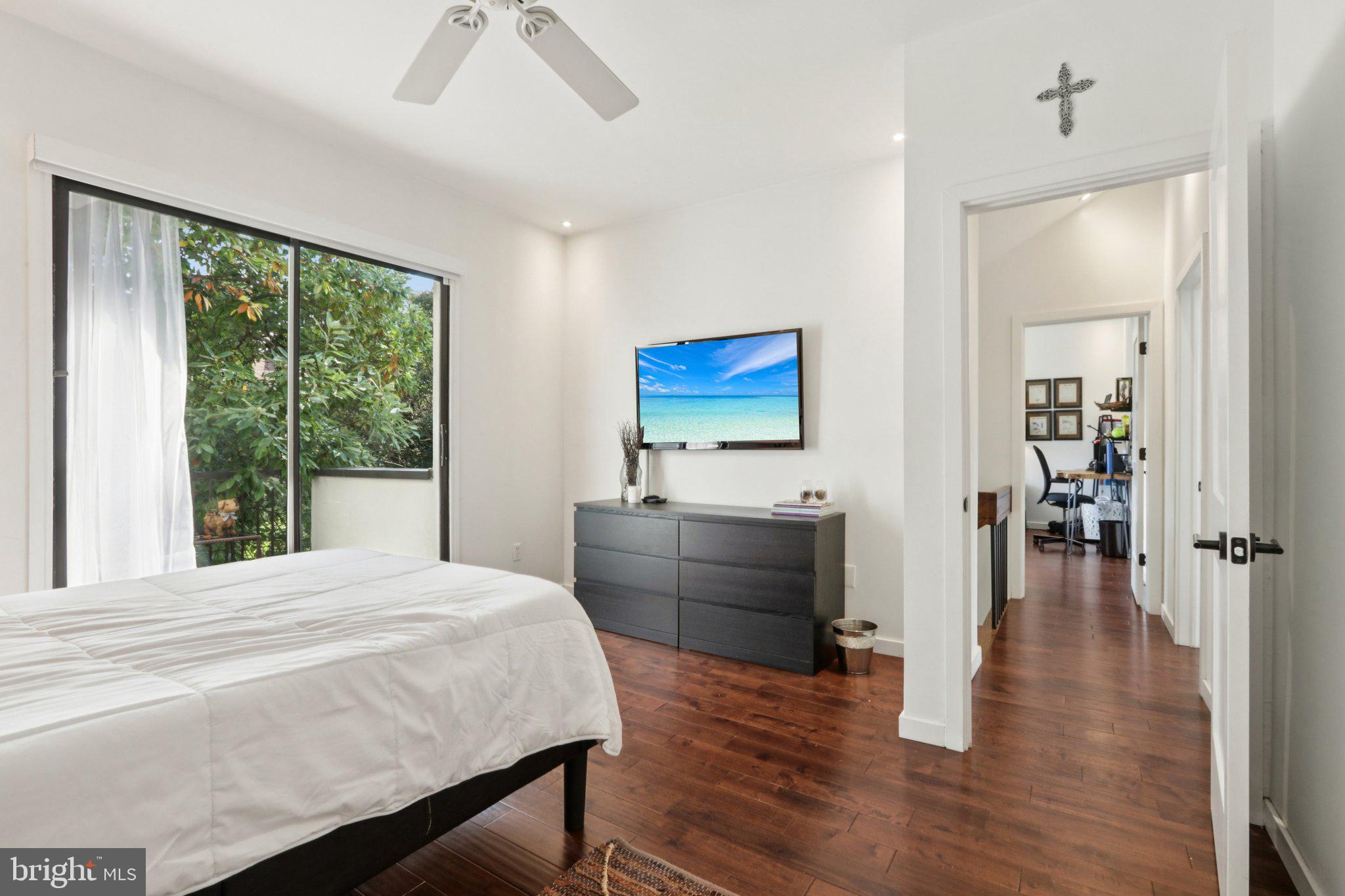 ARBORDEAU - Residential