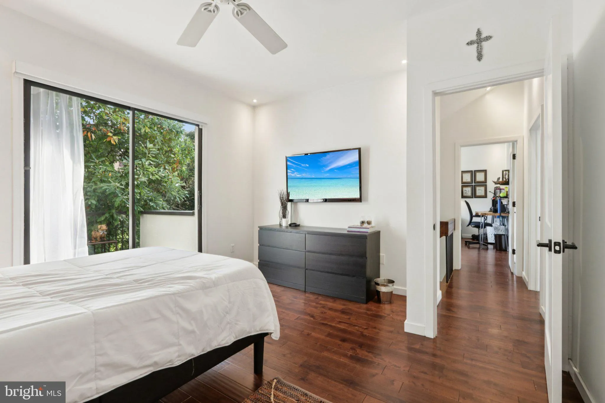 Devon, Pennsylvania 19333, United States, 3 Bedrooms Bedrooms, ,3 BathroomsBathrooms,Residential,Coming Soon,219273