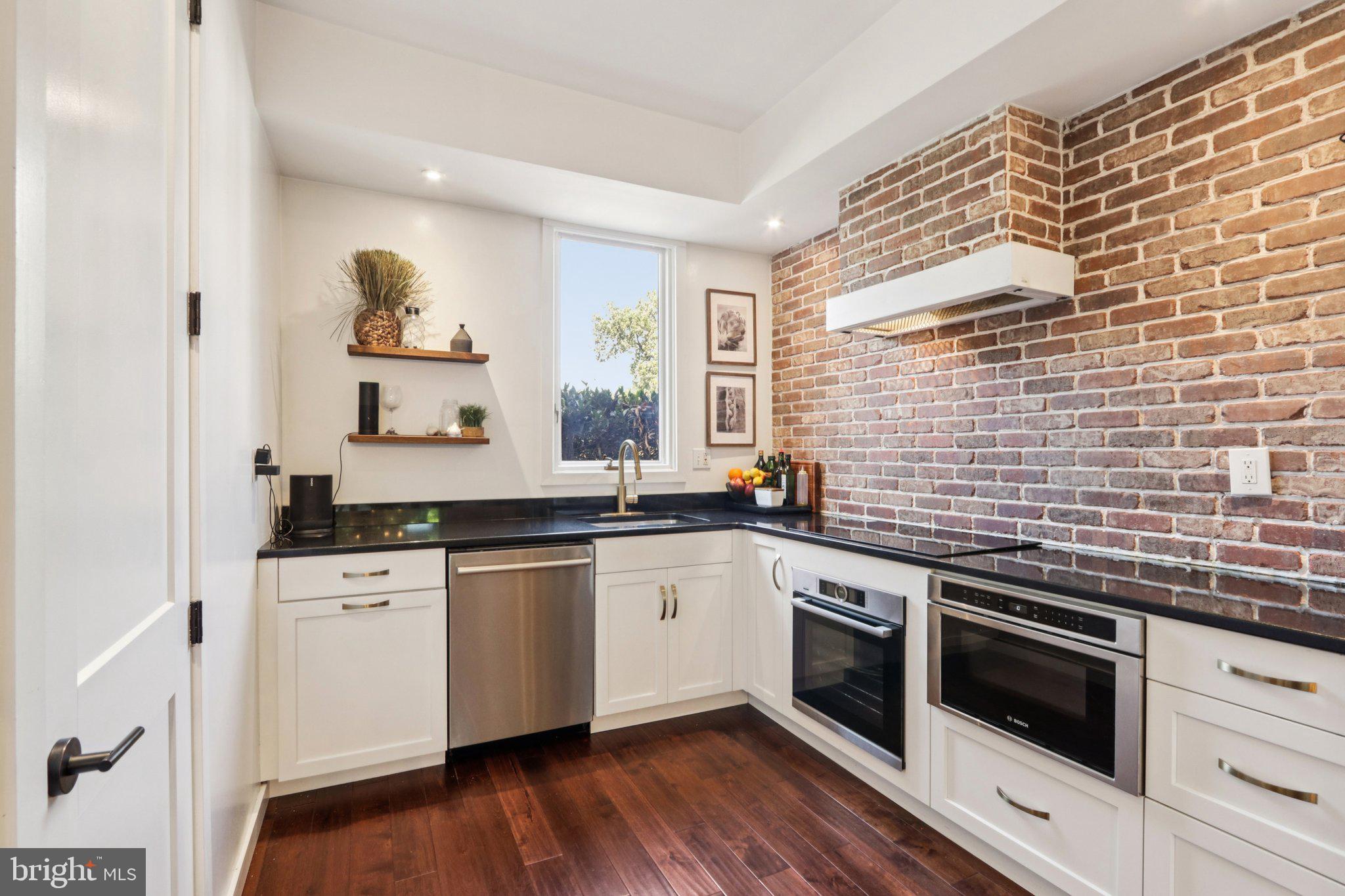 ARBORDEAU - Residential