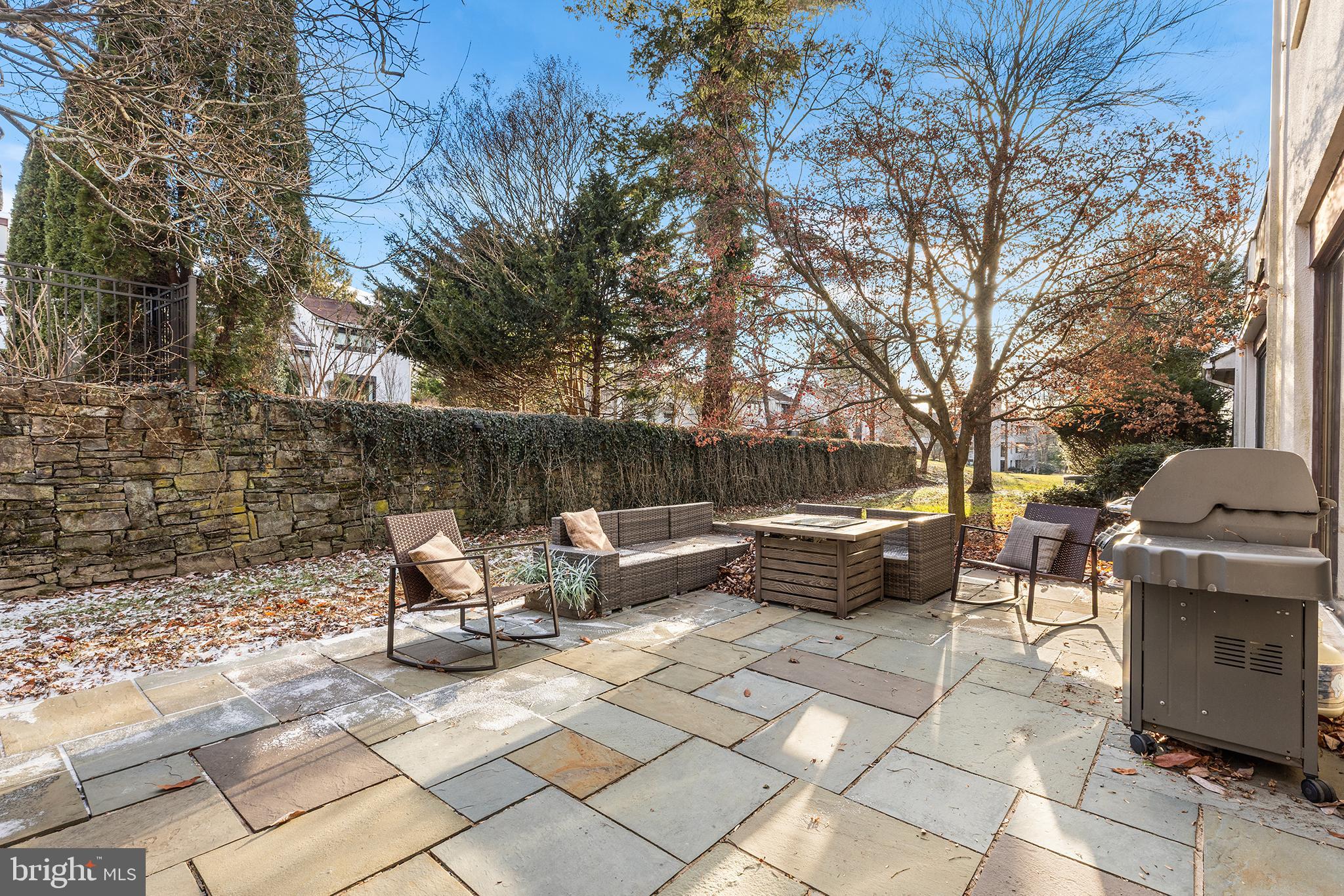 ARBORDEAU - Residential