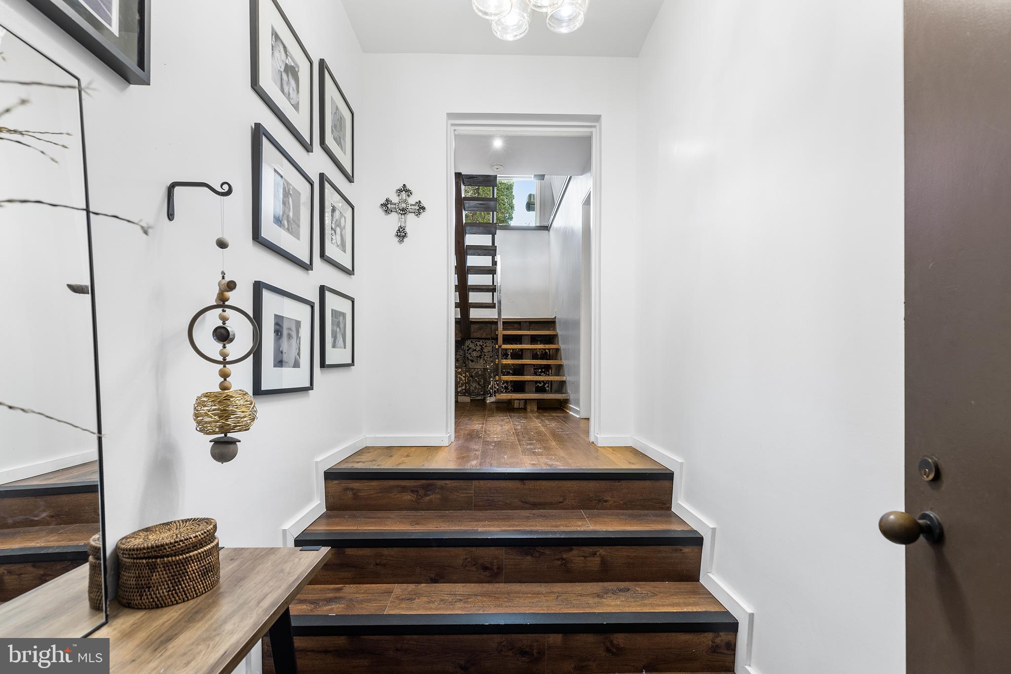 ARBORDEAU - Residential