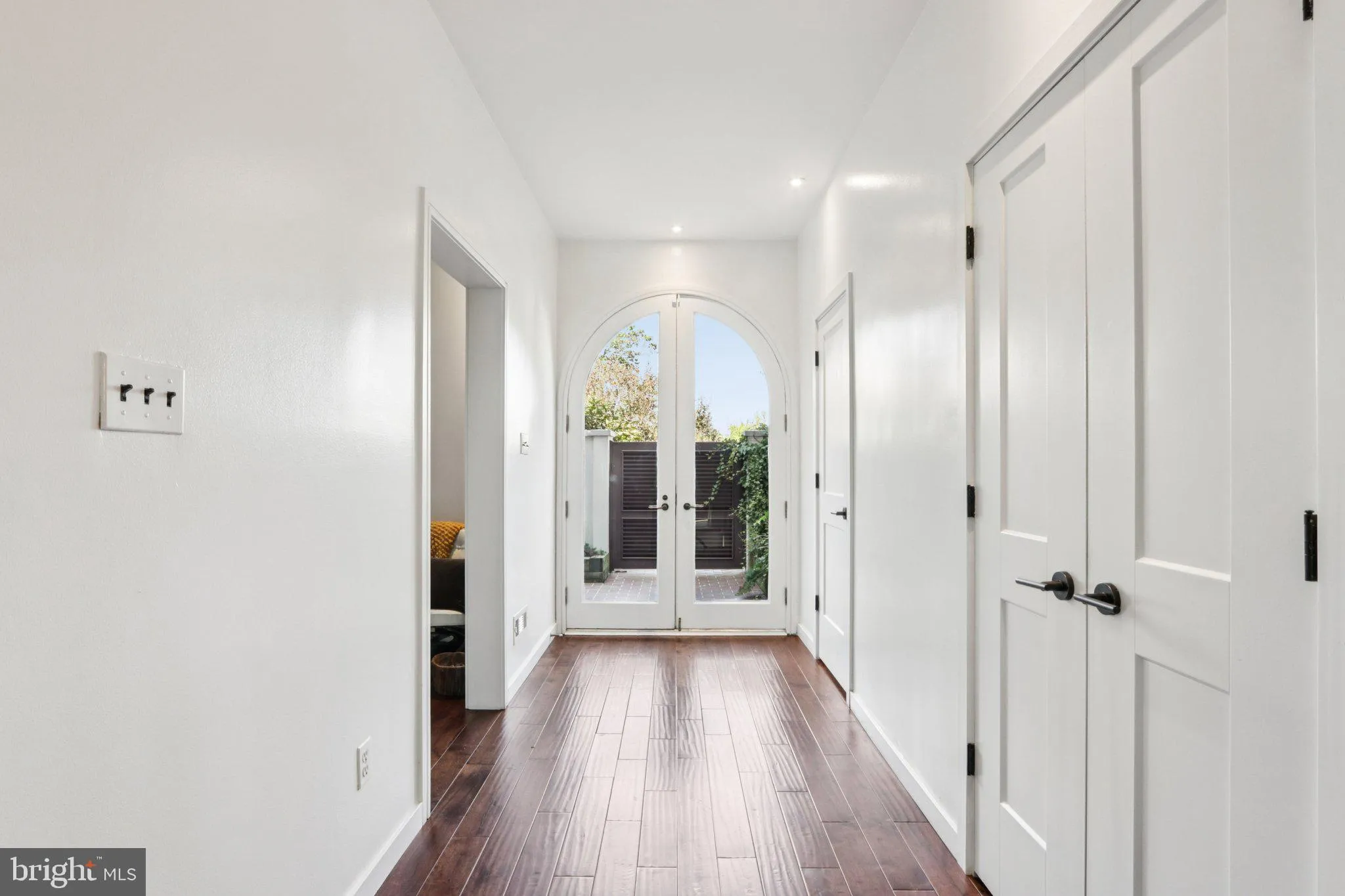 Devon, Pennsylvania 19333, United States, 3 Bedrooms Bedrooms, ,3 BathroomsBathrooms,Residential,Coming Soon,219273