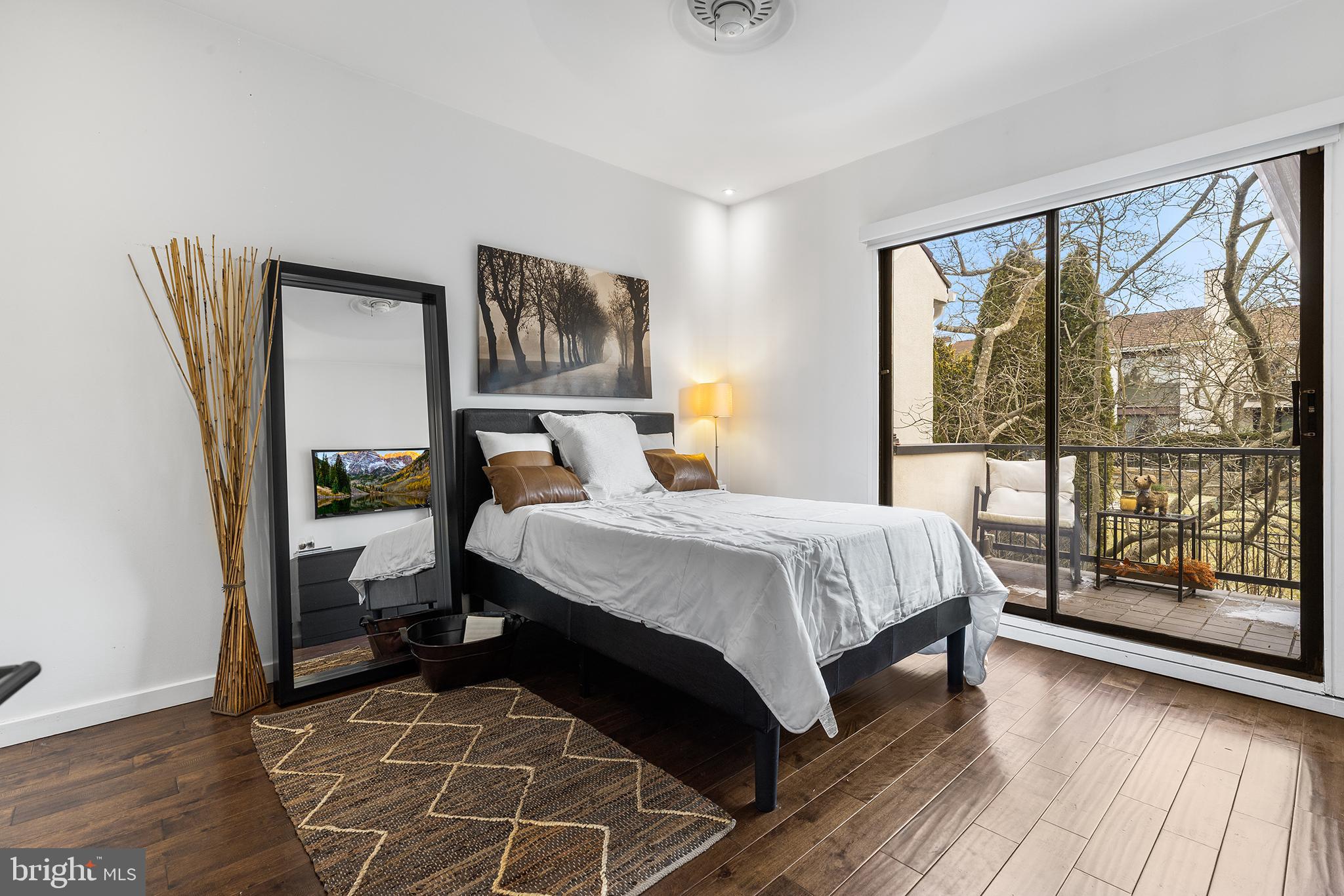 ARBORDEAU - Residential