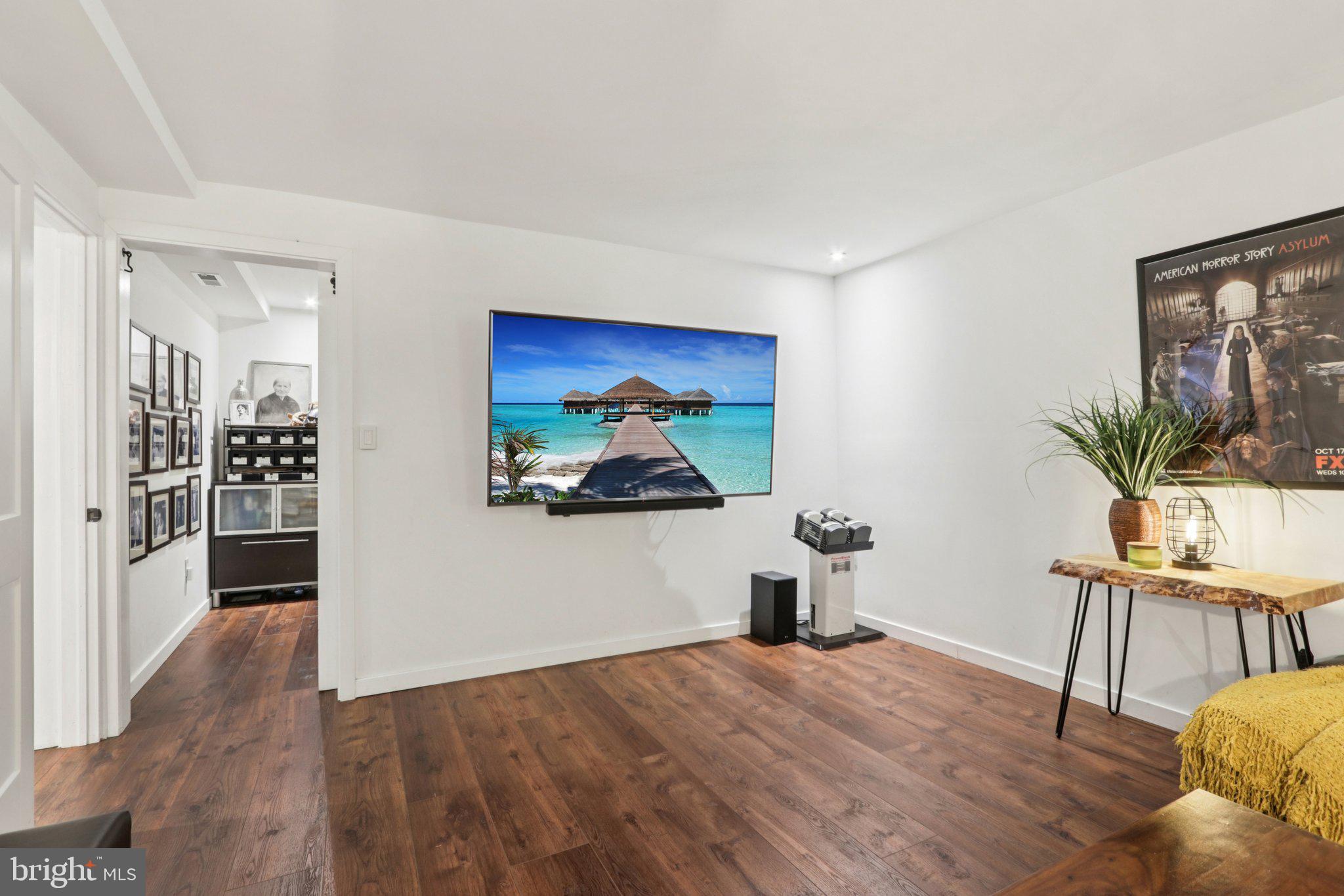 ARBORDEAU - Residential