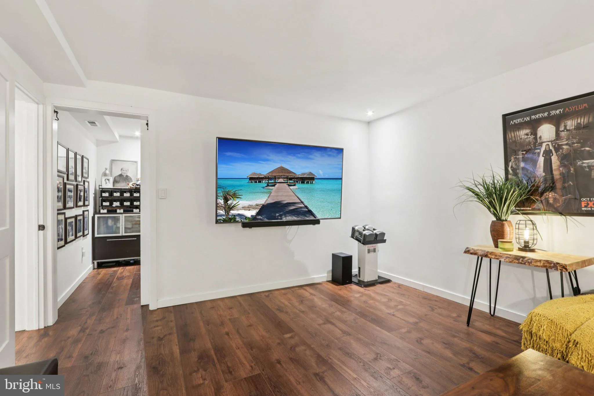 Devon, Pennsylvania 19333, United States, 3 Bedrooms Bedrooms, ,3 BathroomsBathrooms,Residential,Coming Soon,219273