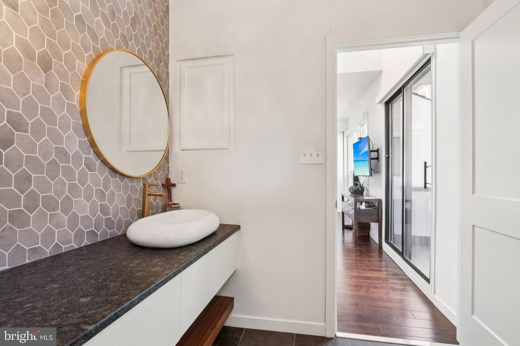 ARBORDEAU - Residential