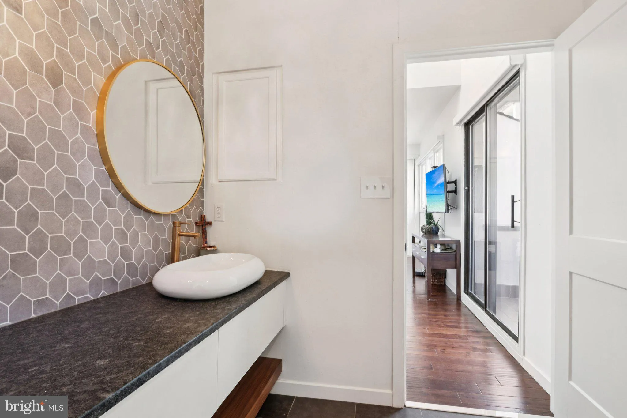 Devon, Pennsylvania 19333, United States, 3 Bedrooms Bedrooms, ,3 BathroomsBathrooms,Residential,Coming Soon,219273