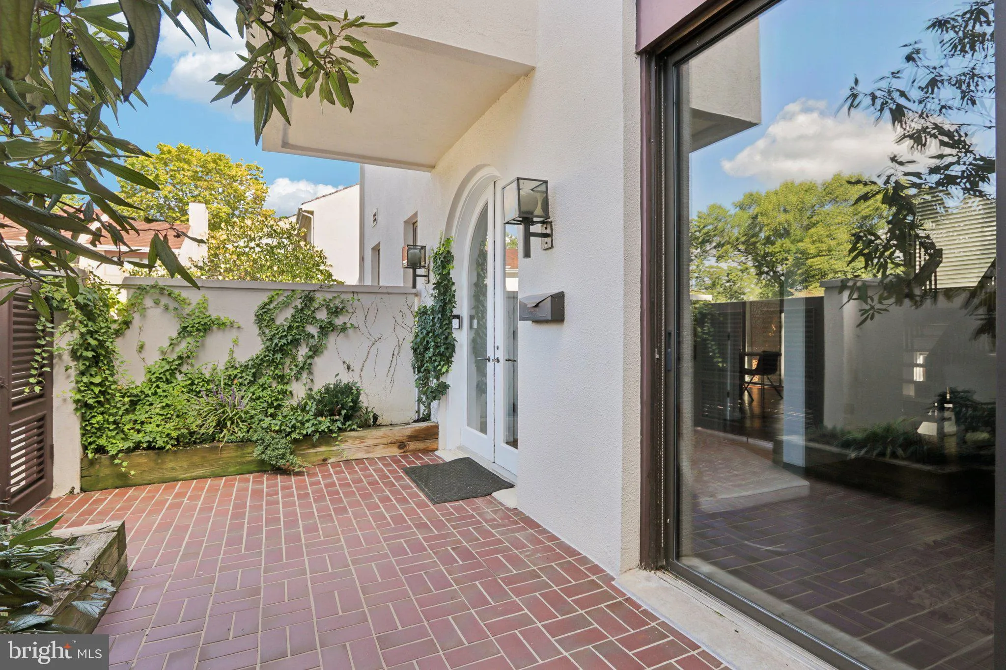 Devon, Pennsylvania 19333, United States, 3 Bedrooms Bedrooms, ,3 BathroomsBathrooms,Residential,Coming Soon,219273