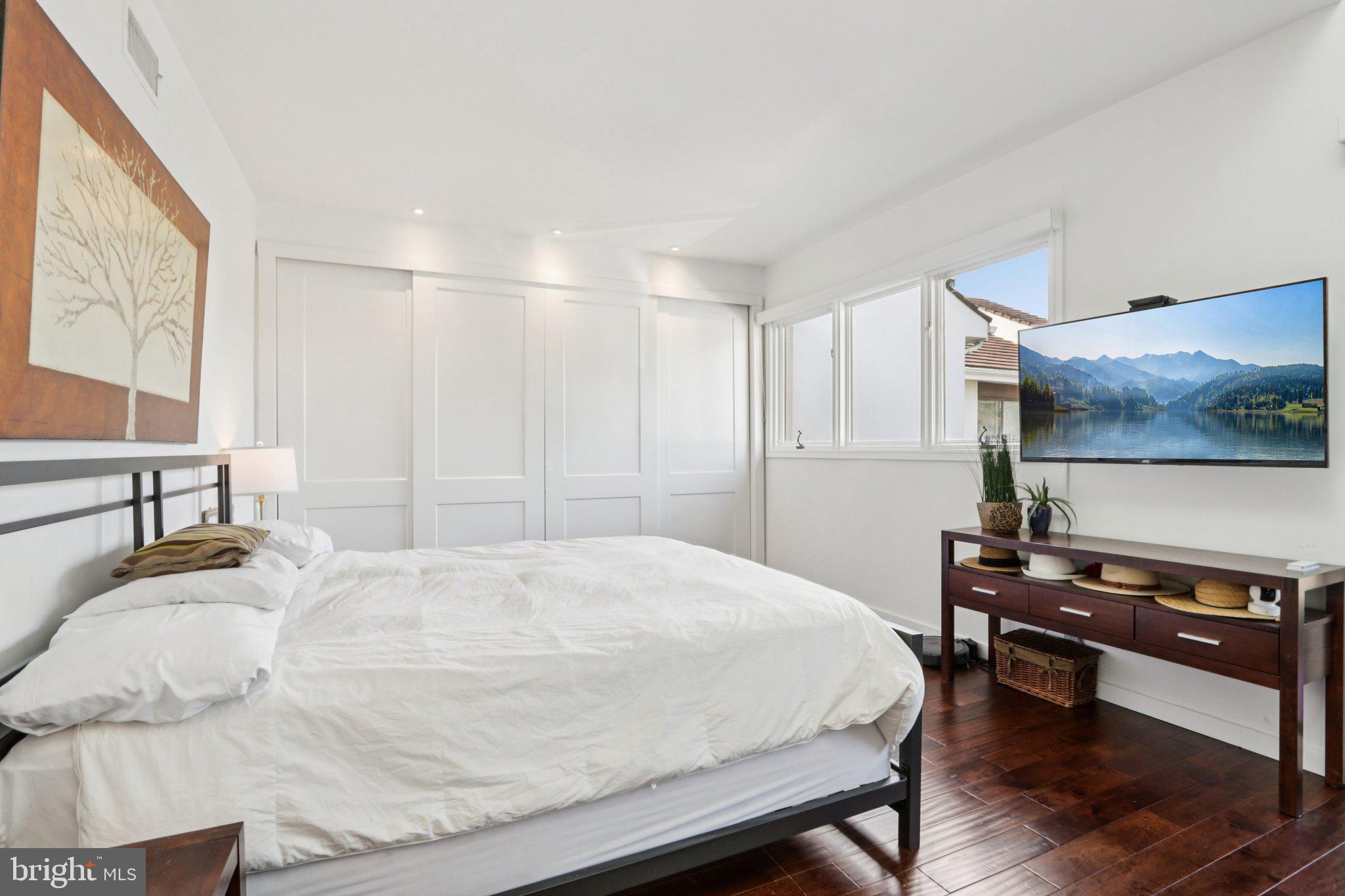 ARBORDEAU - Residential