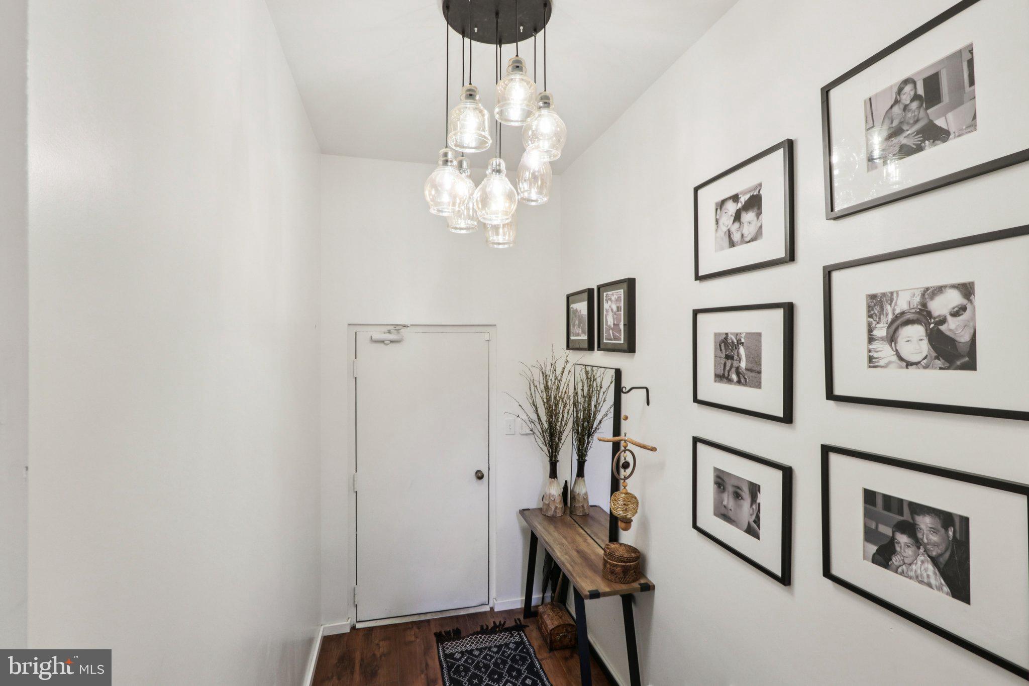 ARBORDEAU - Residential