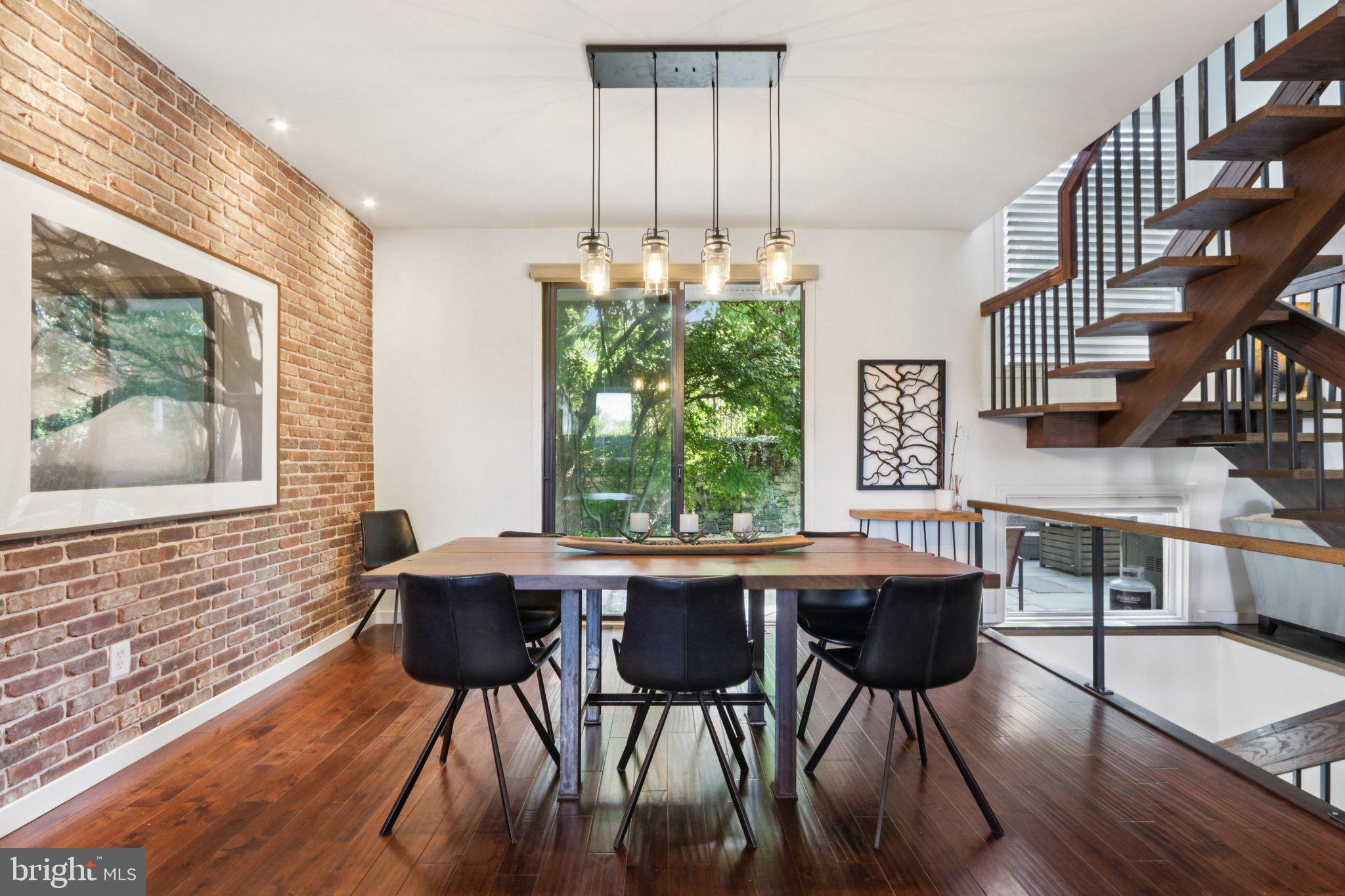 ARBORDEAU - Residential