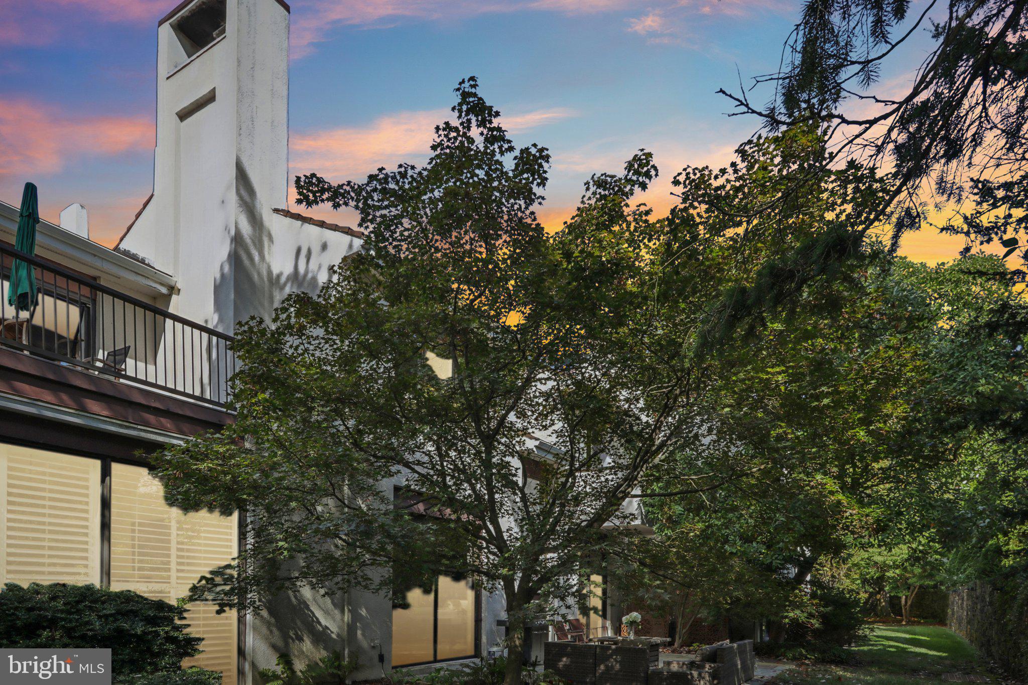 ARBORDEAU - Residential