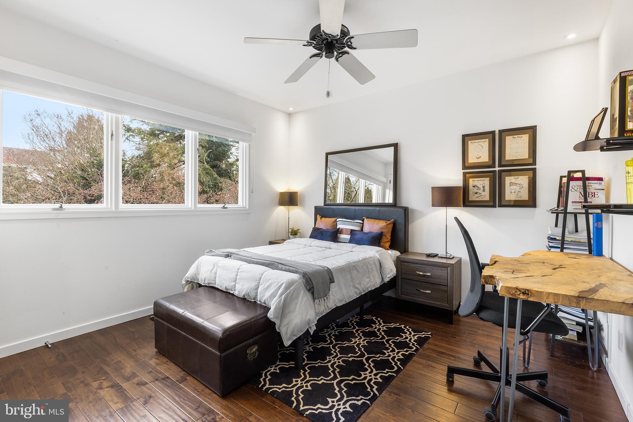 ARBORDEAU - Residential