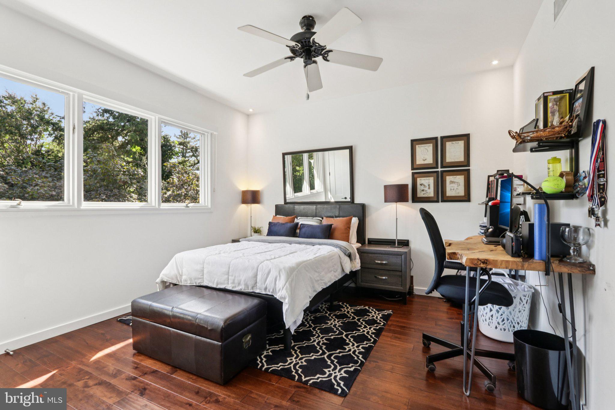 ARBORDEAU - Residential